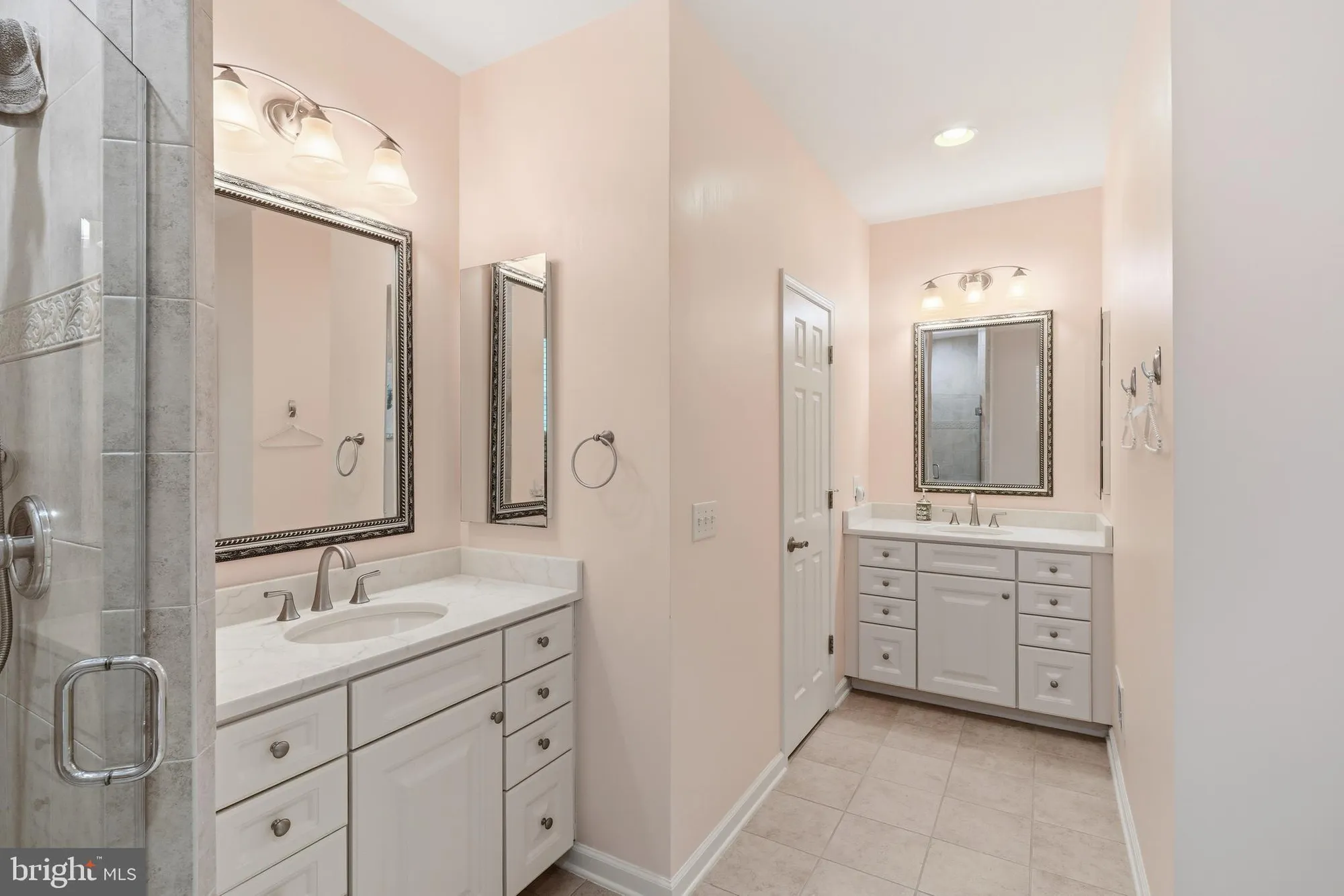 Property Slideshow image 25 of 41 | 15 hamble rd, Little Egg Harbor Twp, NJ, 08087
