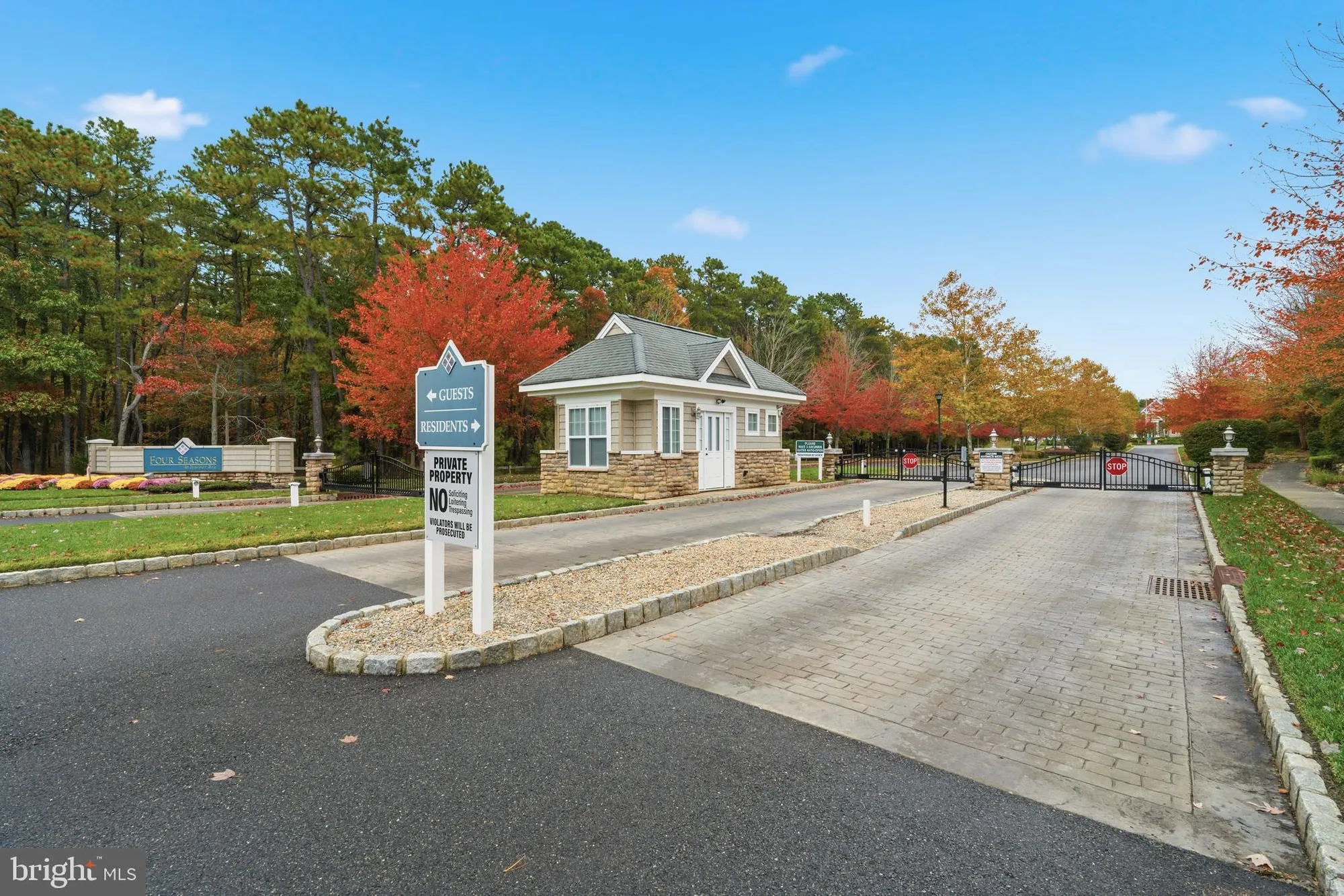 Property Slideshow image 32 of 41 | 15 hamble rd, Little Egg Harbor Twp, NJ, 08087
