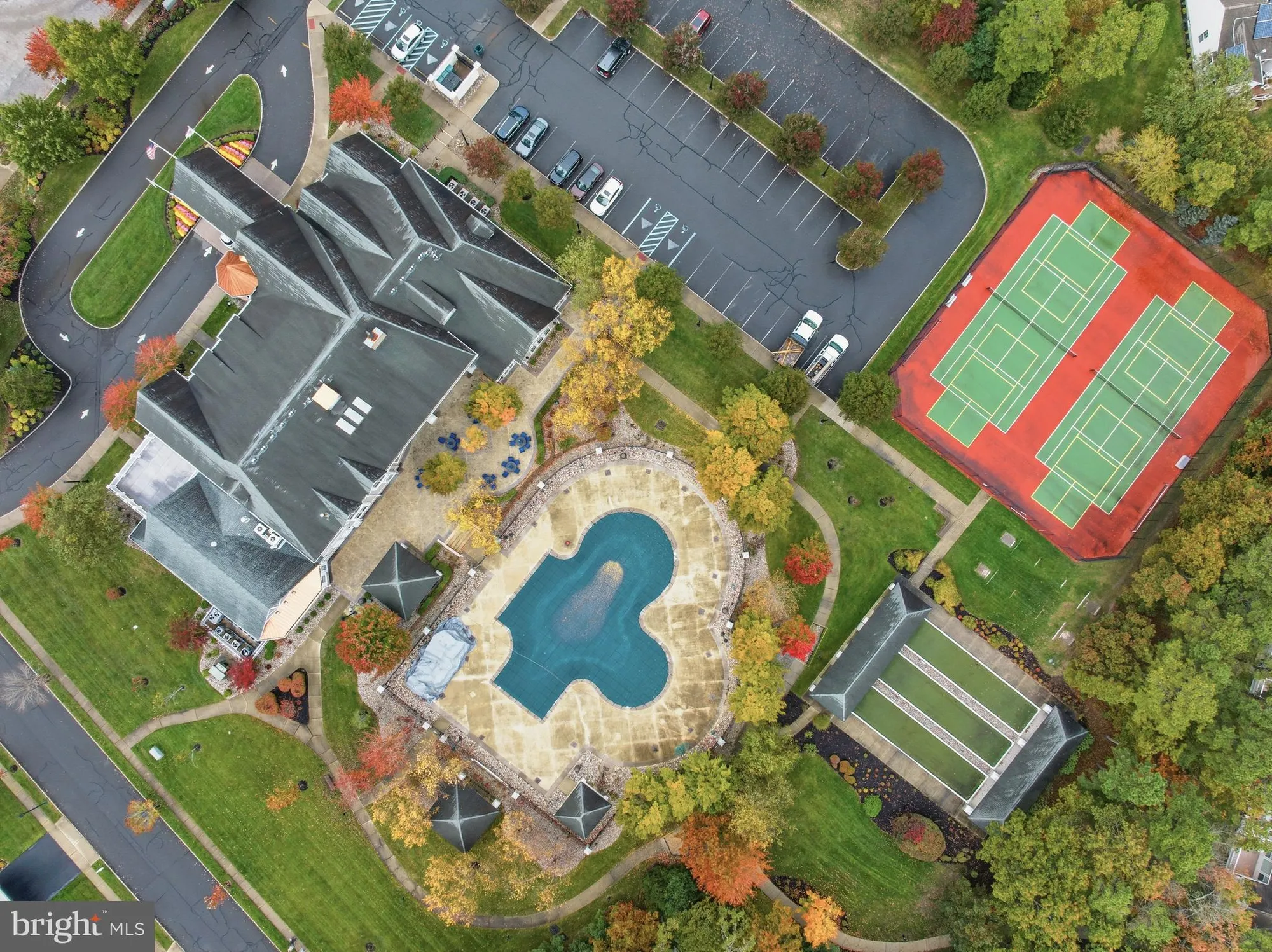 Property Slideshow image 40 of 41 | 15 hamble rd, Little Egg Harbor Twp, NJ, 08087