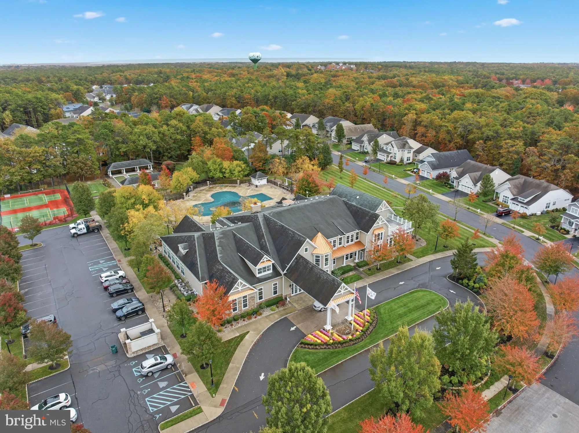 Property Slideshow image 38 of 41 | 15 hamble rd, Little Egg Harbor Twp, NJ, 08087