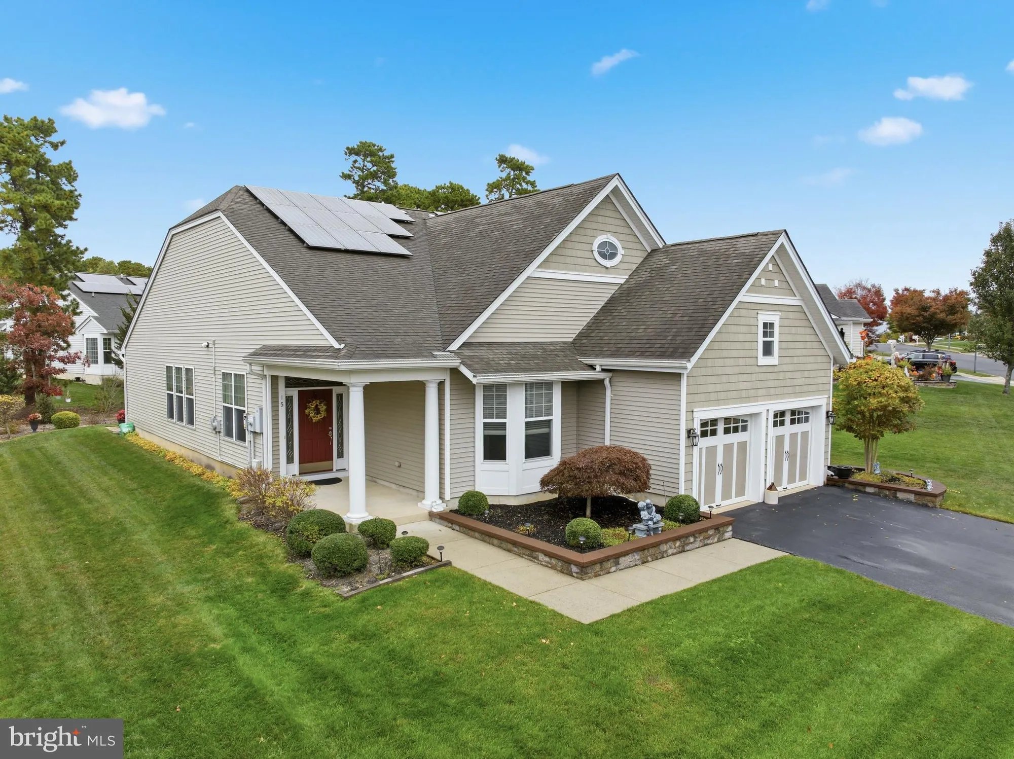 Property Slideshow image 41 of 41 | 15 hamble rd, Little Egg Harbor Twp, NJ, 08087
