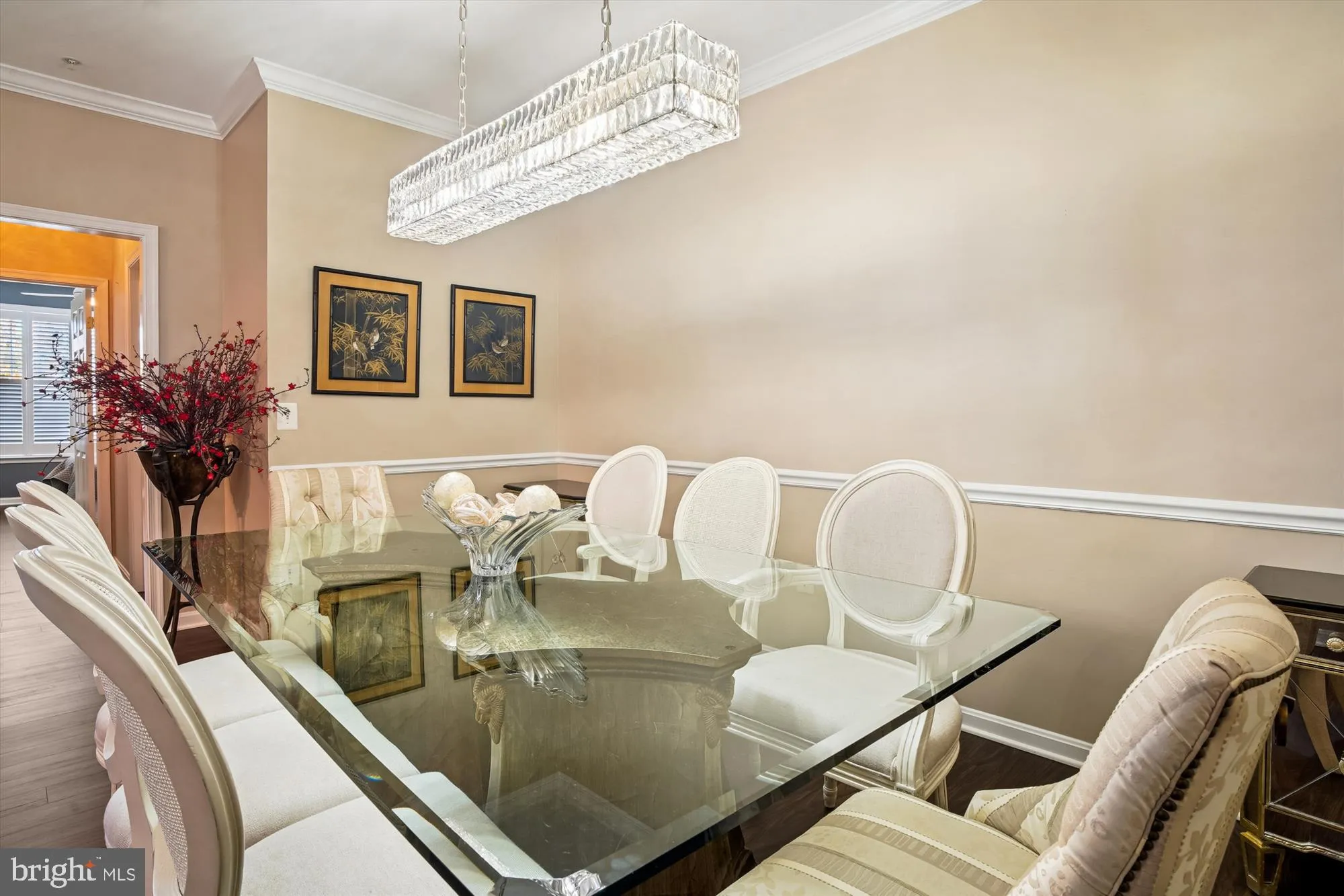 Property Slideshow image 25 of 47 | 411 hamlet club dr unit 304, Edgewater, MD, 21037