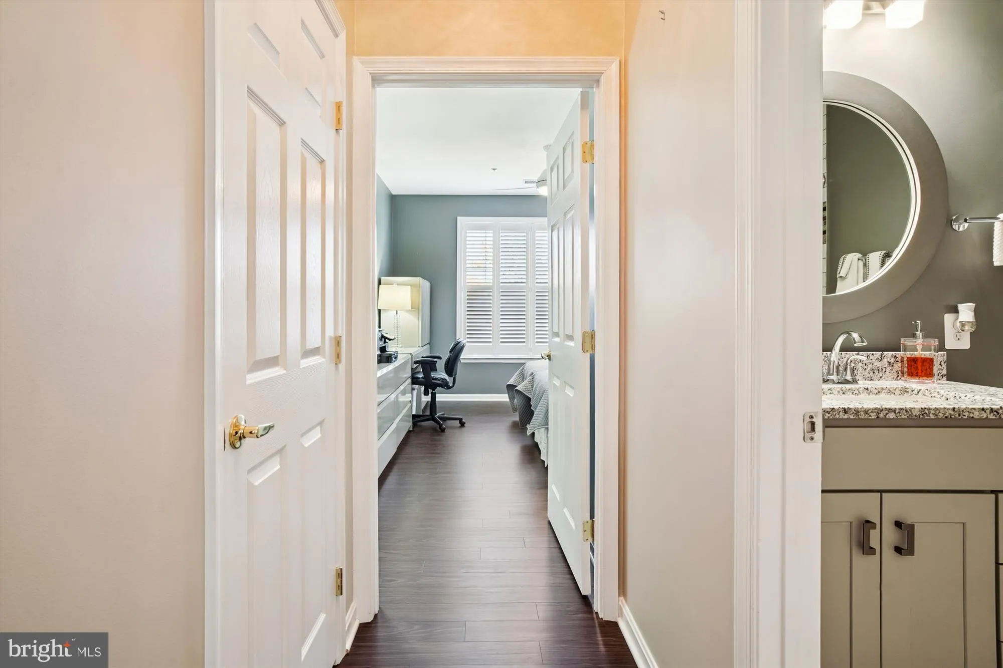 Property Slideshow image 33 of 47 | 411 hamlet club dr unit 304, Edgewater, MD, 21037