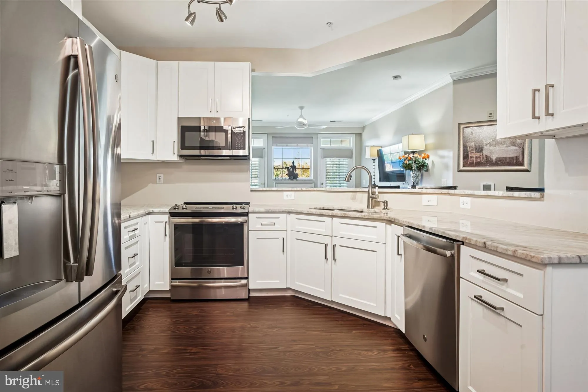 Property Slideshow image 18 of 47 | 411 hamlet club dr unit 304, Edgewater, MD, 21037