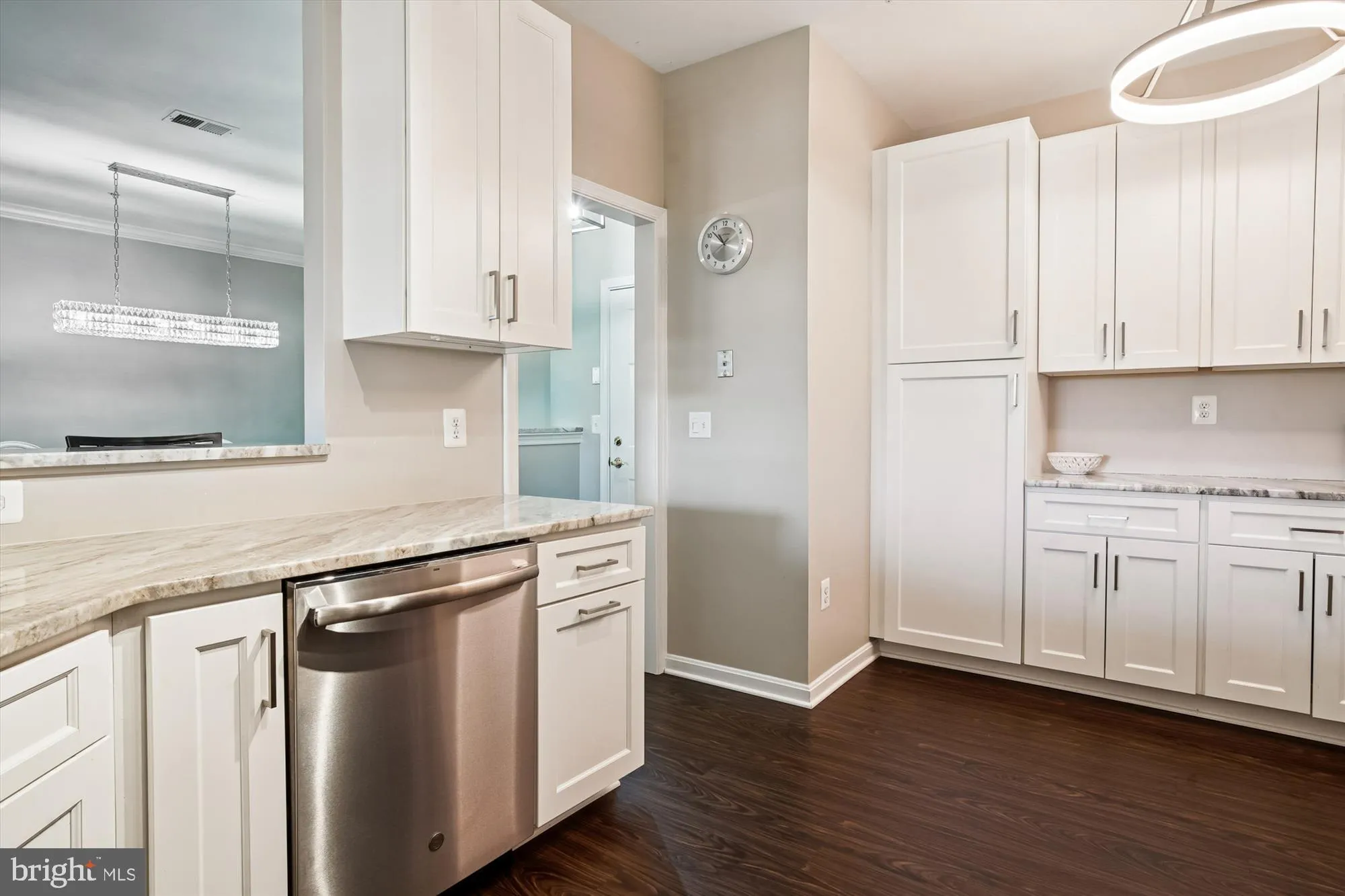 Property Slideshow image 20 of 47 | 411 hamlet club dr unit 304, Edgewater, MD, 21037