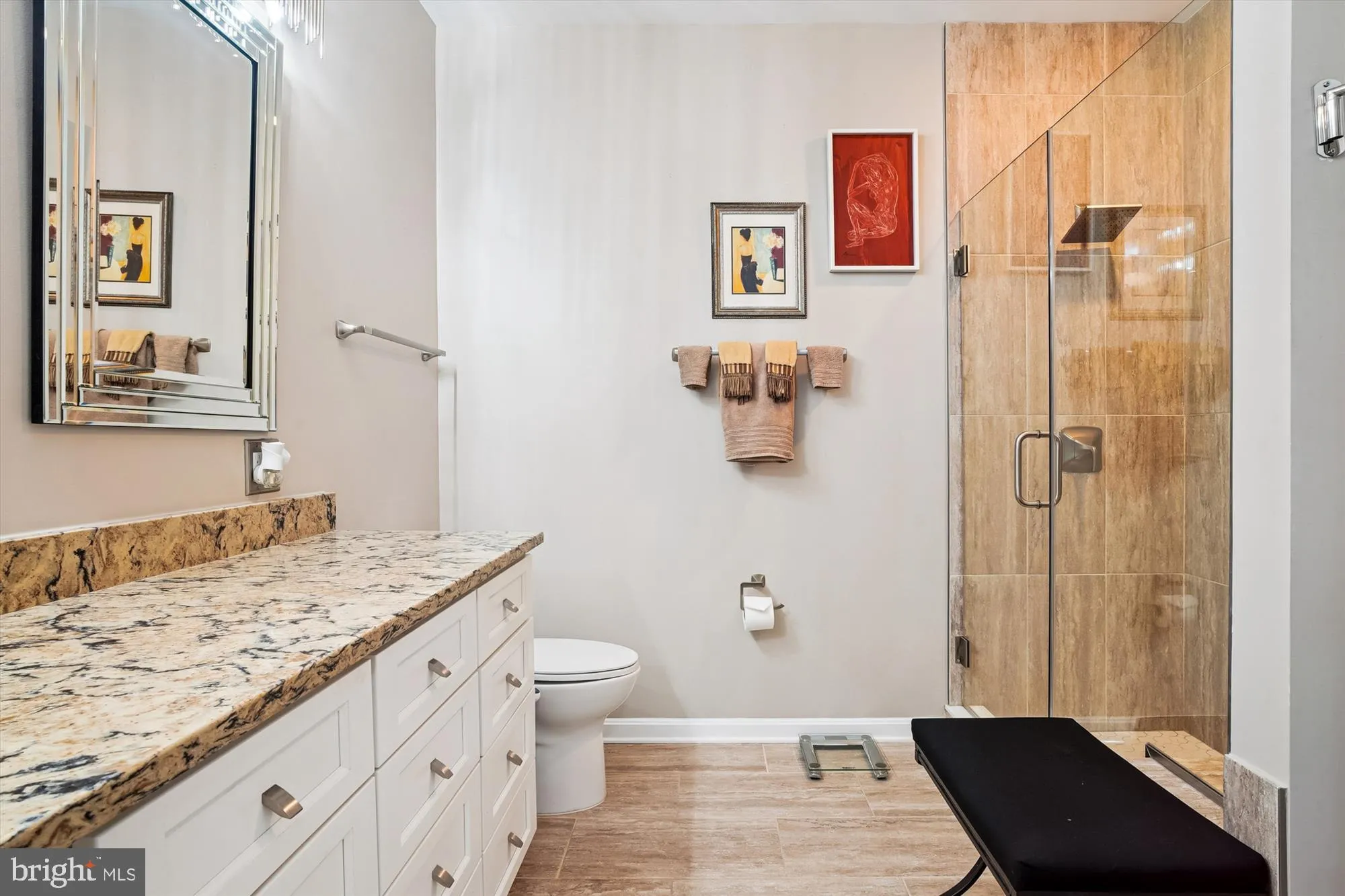 Property Slideshow image 31 of 47 | 411 hamlet club dr unit 304, Edgewater, MD, 21037