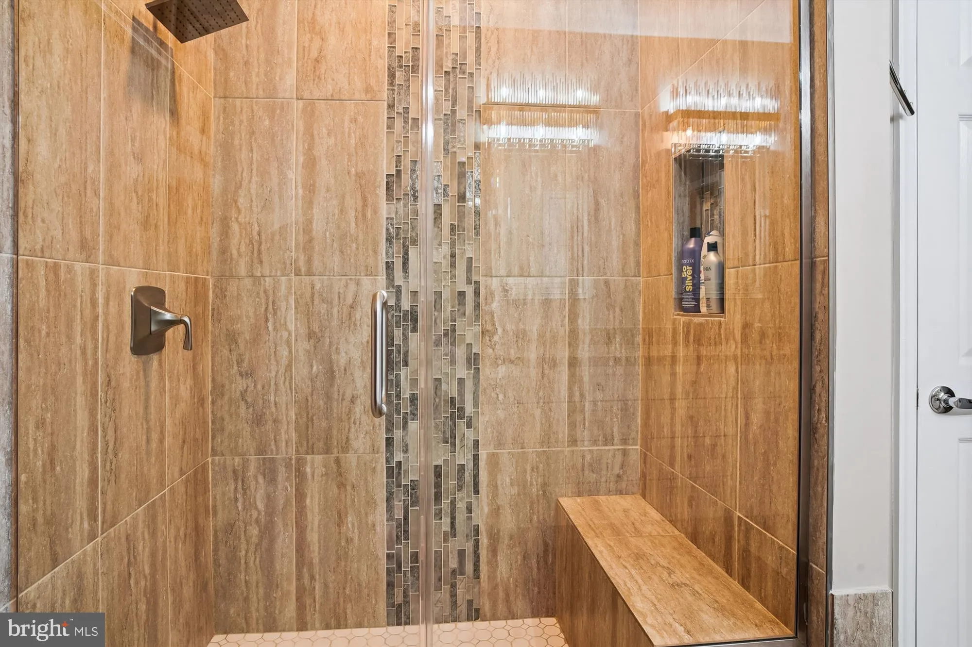 Property Slideshow image 32 of 47 | 411 hamlet club dr unit 304, Edgewater, MD, 21037