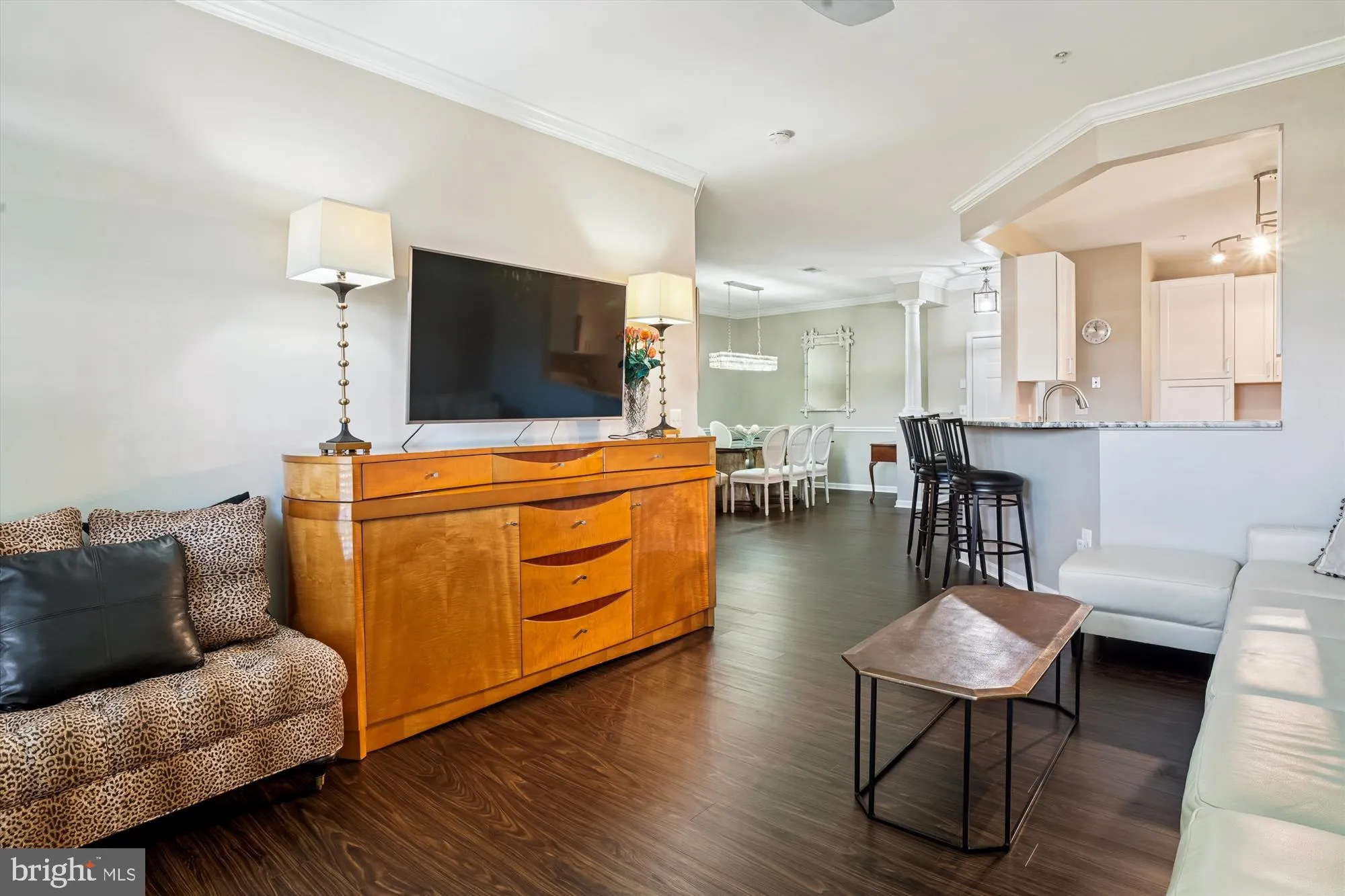 Property Slideshow image 13 of 47 | 411 hamlet club dr unit 304, Edgewater, MD, 21037