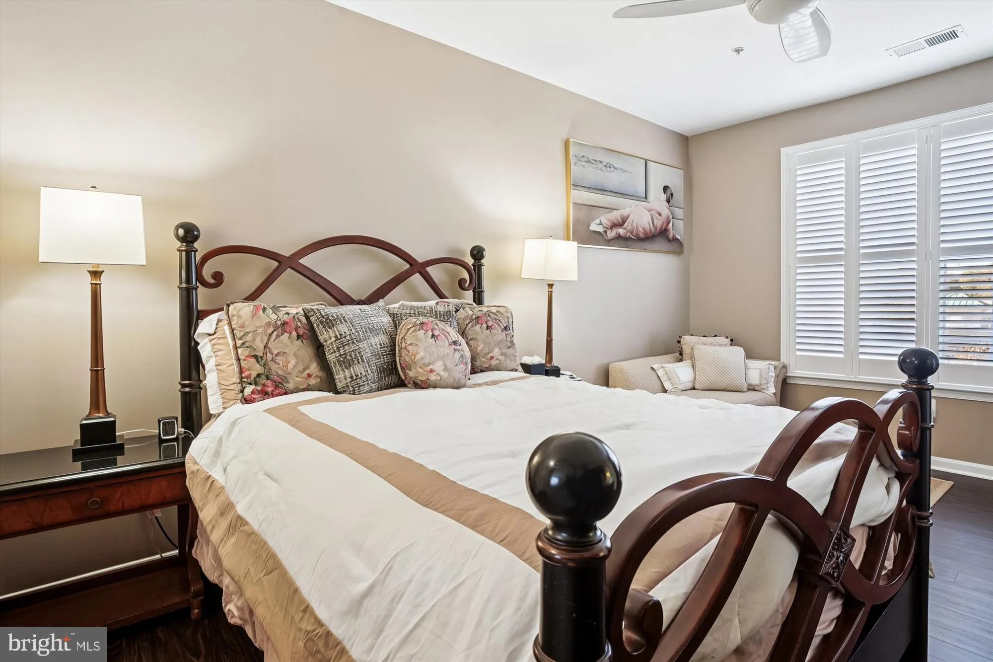 Property Slideshow image 28 of 47 | 411 hamlet club dr unit 304, Edgewater, MD, 21037