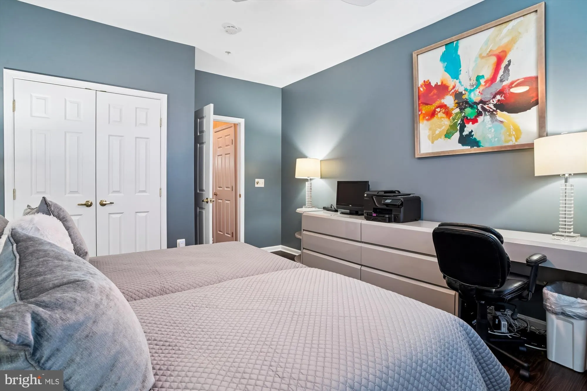 Property Slideshow image 35 of 47 | 411 hamlet club dr unit 304, Edgewater, MD, 21037