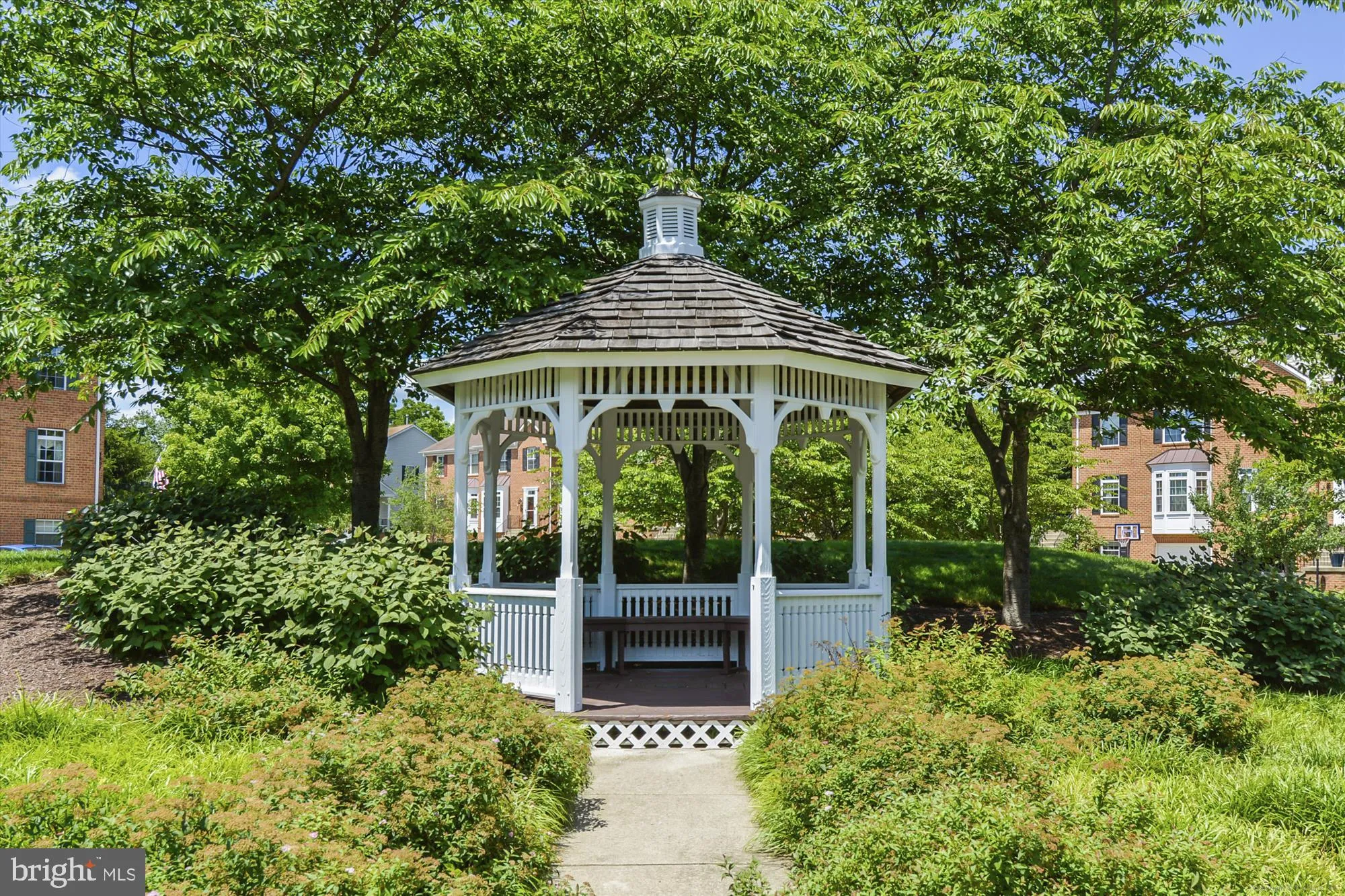 Property Slideshow image 38 of 47 | 411 hamlet club dr unit 304, Edgewater, MD, 21037