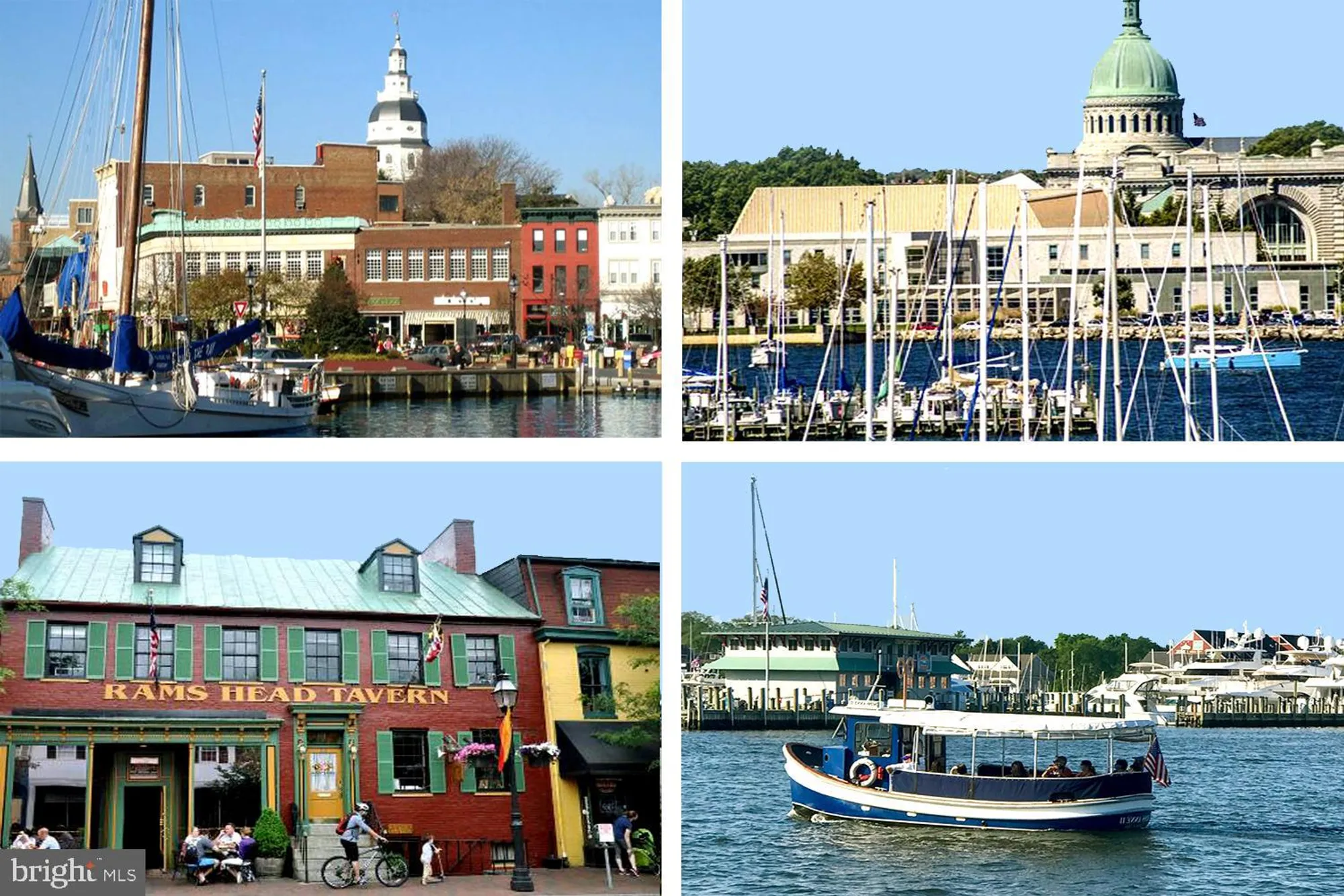 Property Slideshow image 45 of 47 | 411 hamlet club dr unit 304, Edgewater, MD, 21037