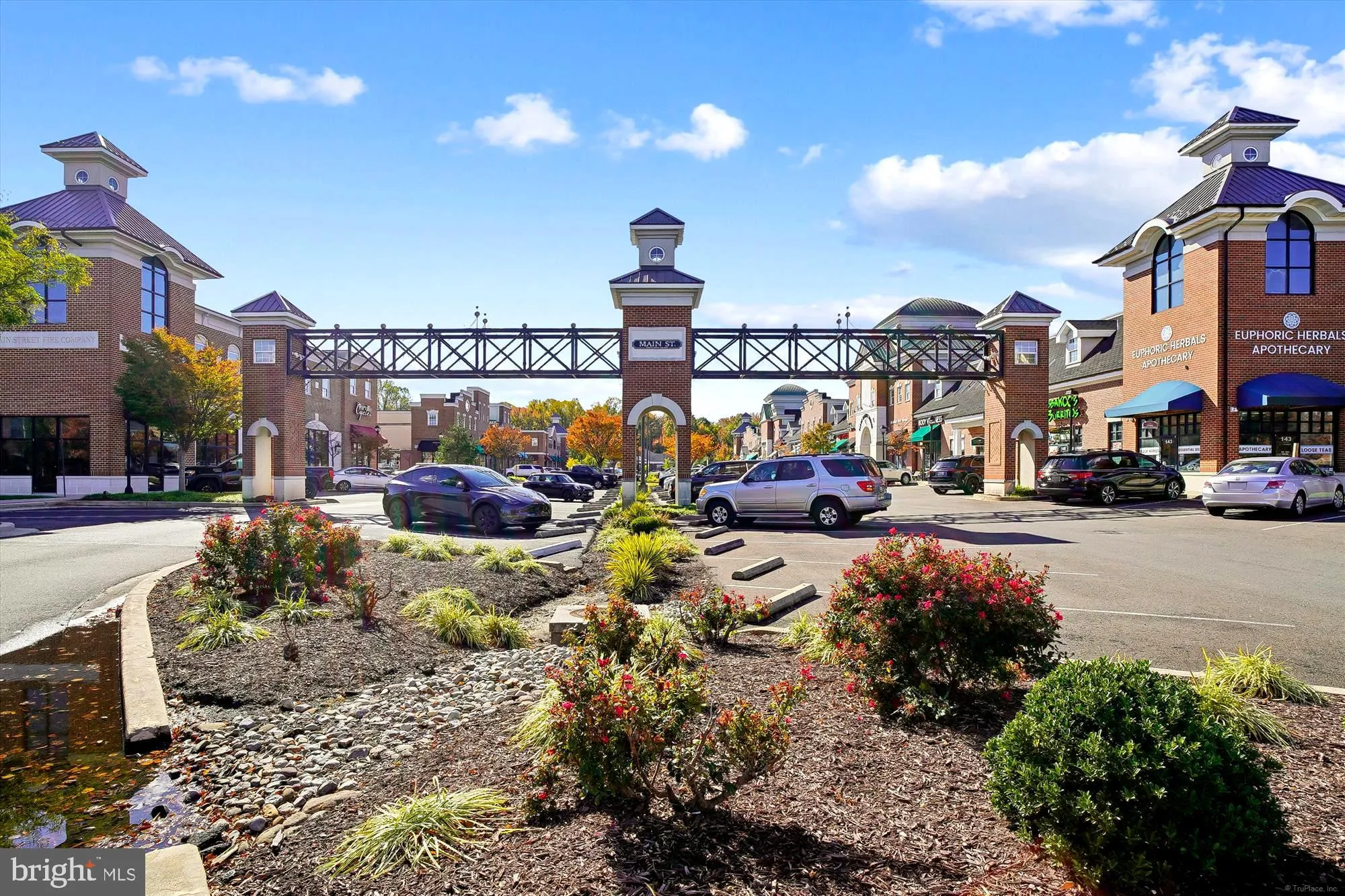 Property Slideshow image 40 of 47 | 411 hamlet club dr unit 304, Edgewater, MD, 21037