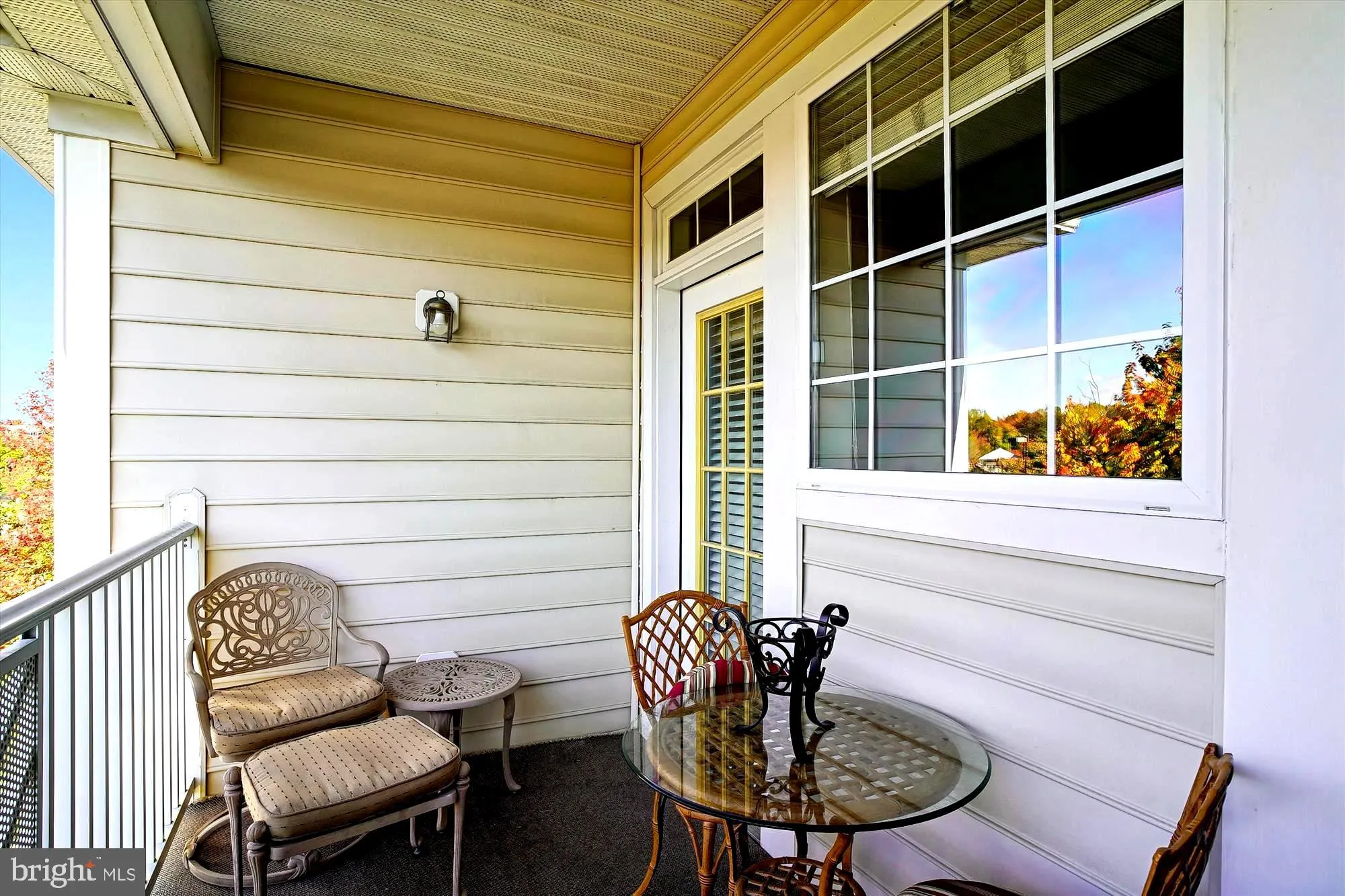 Property Slideshow image 16 of 47 | 411 hamlet club dr unit 304, Edgewater, MD, 21037