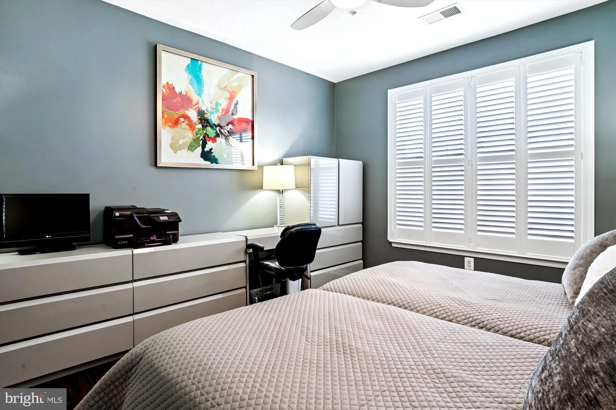 Property Slideshow image 37 of 47 | 411 hamlet club dr unit 304, Edgewater, MD, 21037