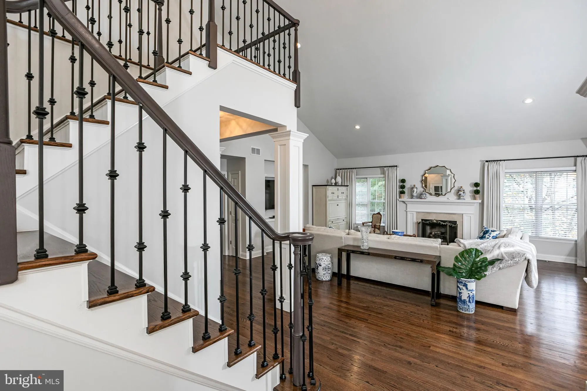 Property Slideshow image 11 of 42 | 6 otter creek rd, Skillman, NJ, 08558