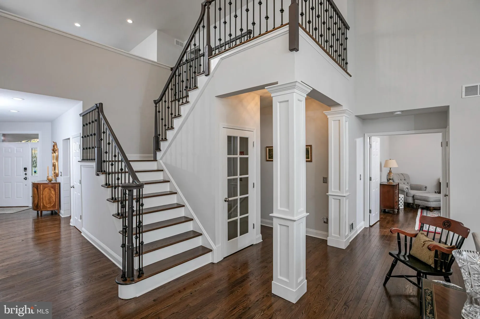 Property Slideshow image 7 of 42 | 6 otter creek rd, Skillman, NJ, 08558