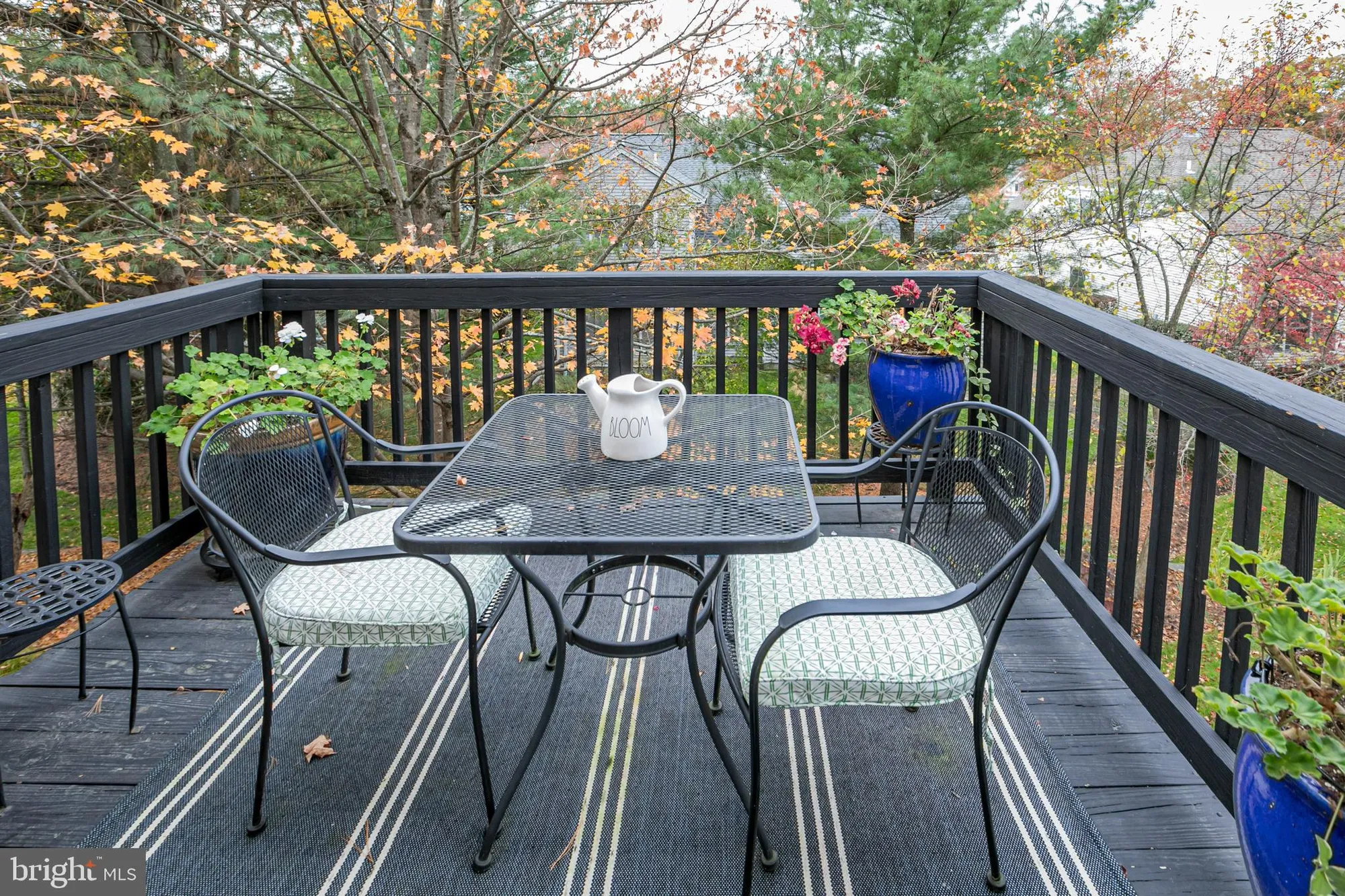 Property Slideshow image 19 of 42 | 6 otter creek rd, Skillman, NJ, 08558