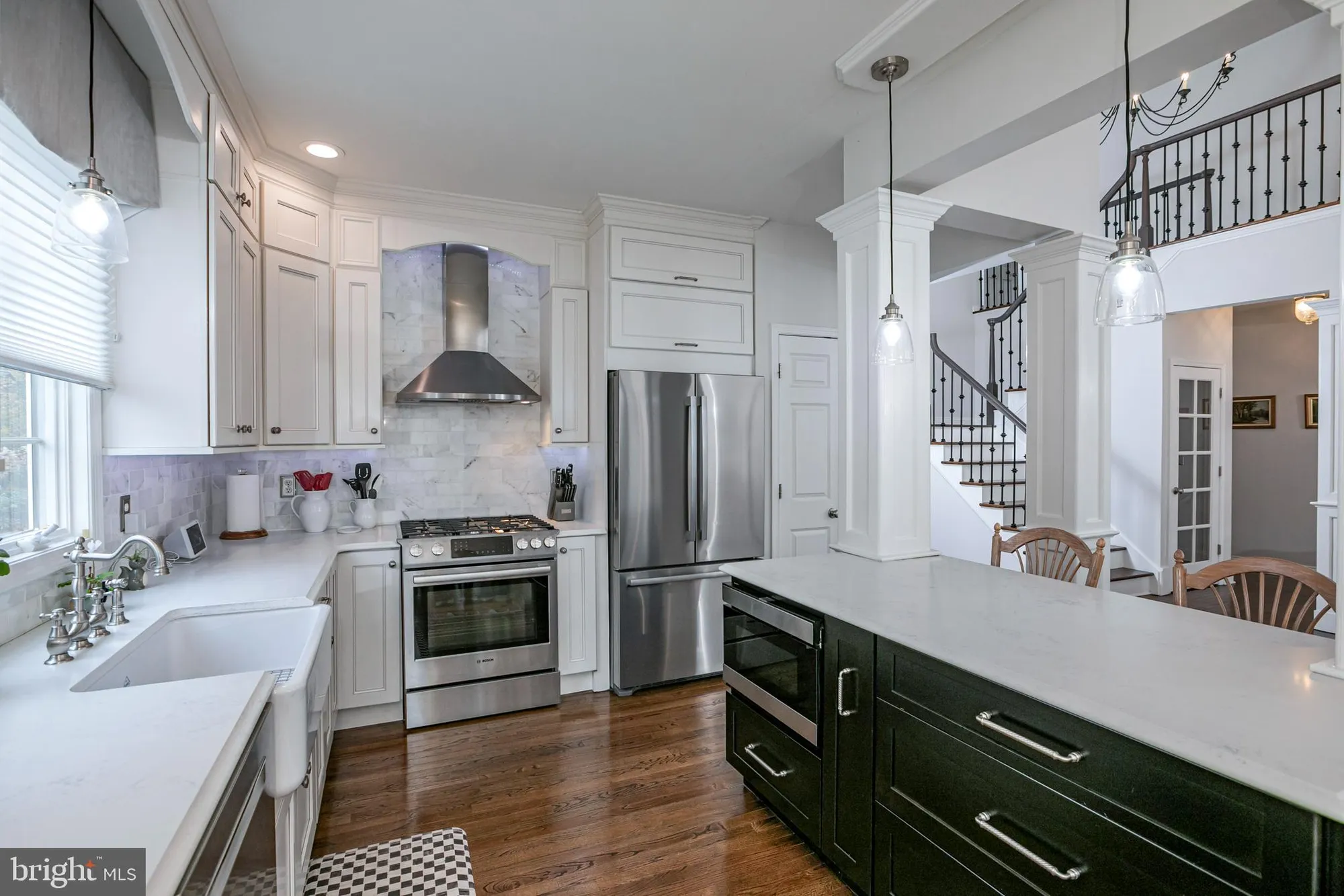 Property Slideshow image 17 of 42 | 6 otter creek rd, Skillman, NJ, 08558