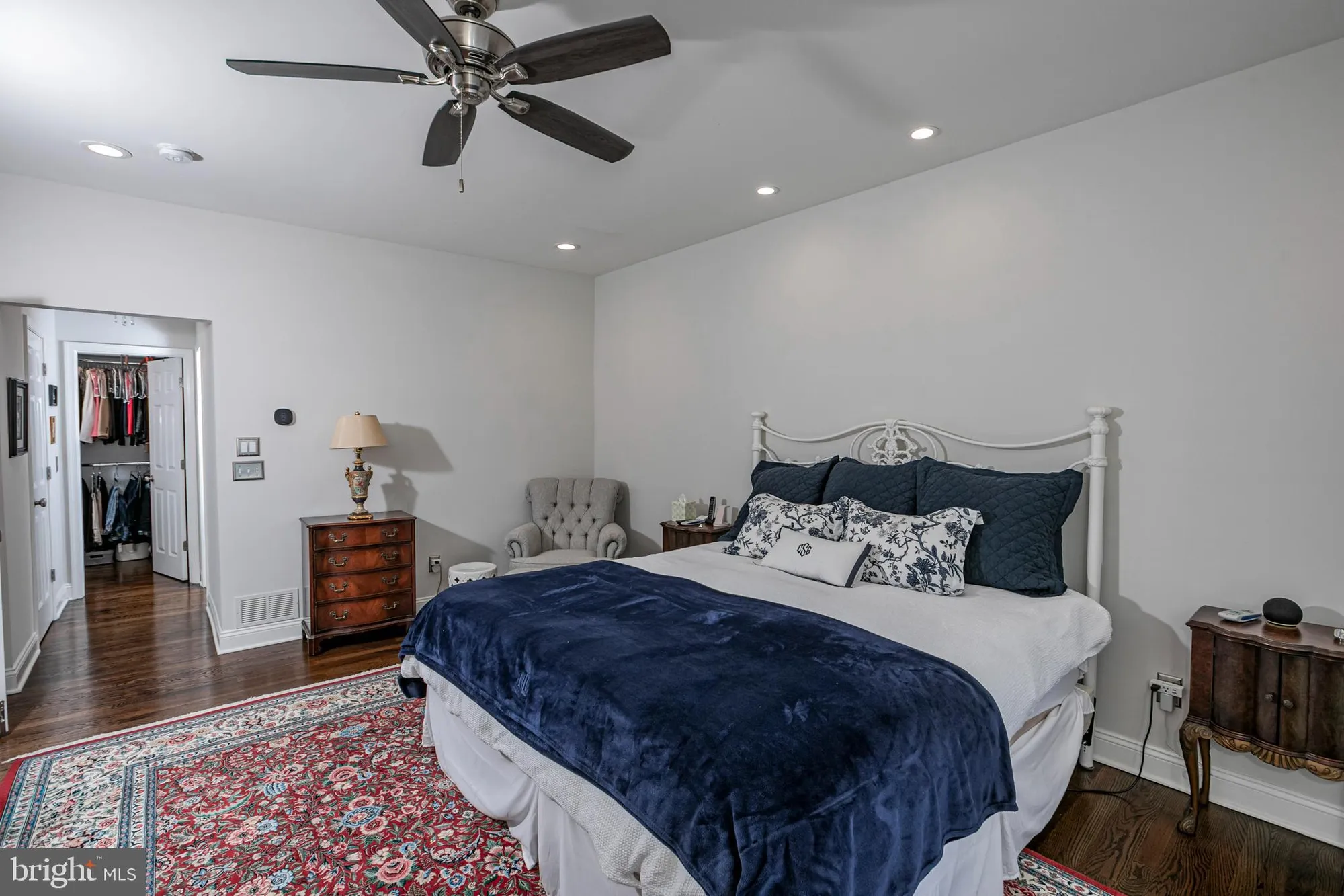 Property Slideshow image 21 of 42 | 6 otter creek rd, Skillman, NJ, 08558