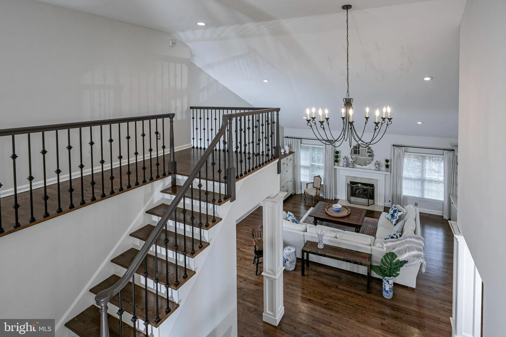 Property Slideshow image 24 of 42 | 6 otter creek rd, Skillman, NJ, 08558