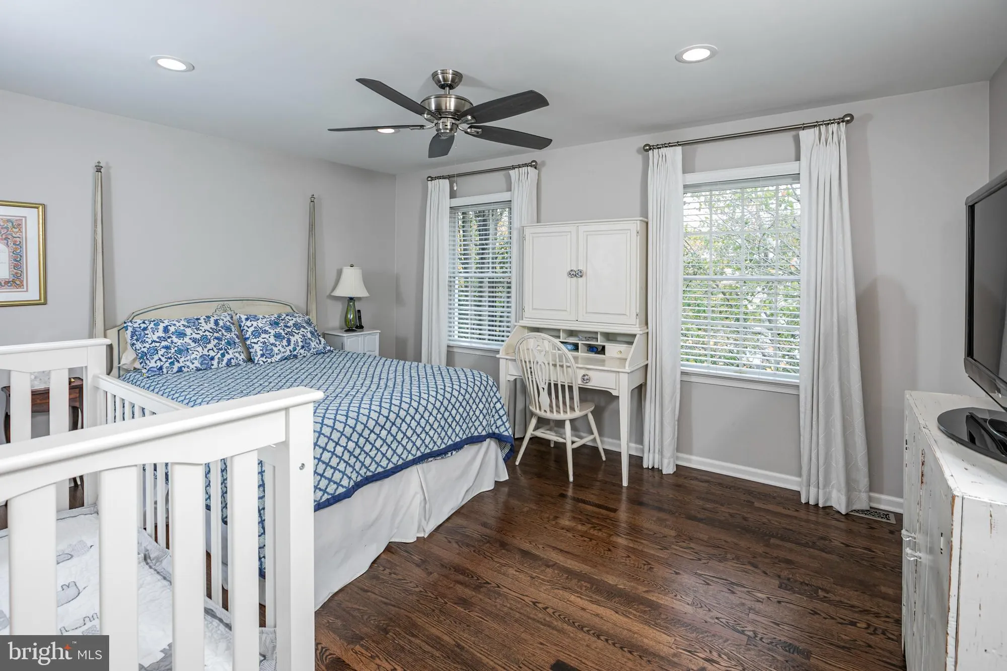 Property Slideshow image 27 of 42 | 6 otter creek rd, Skillman, NJ, 08558