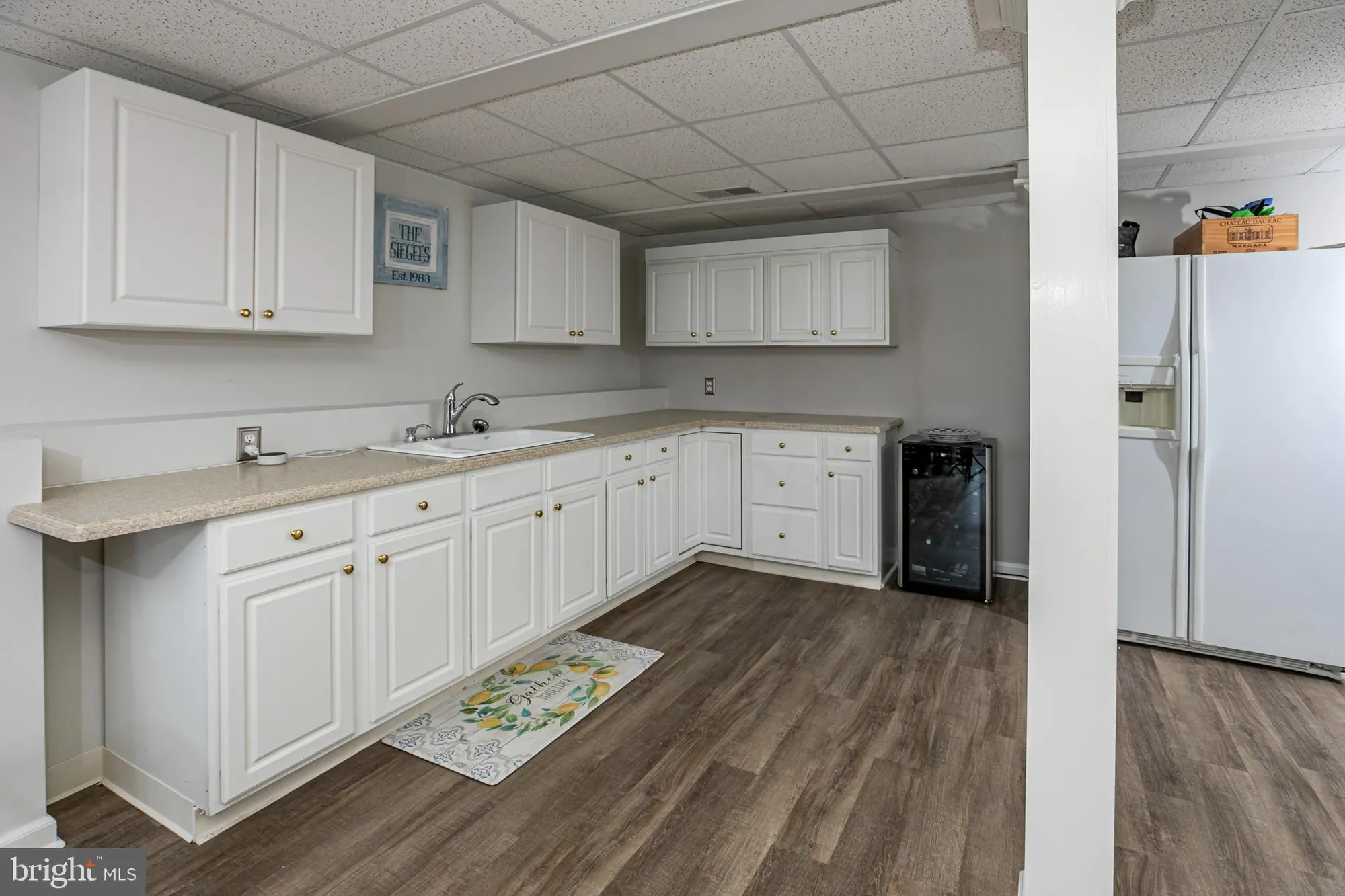 Property Slideshow image 34 of 42 | 6 otter creek rd, Skillman, NJ, 08558