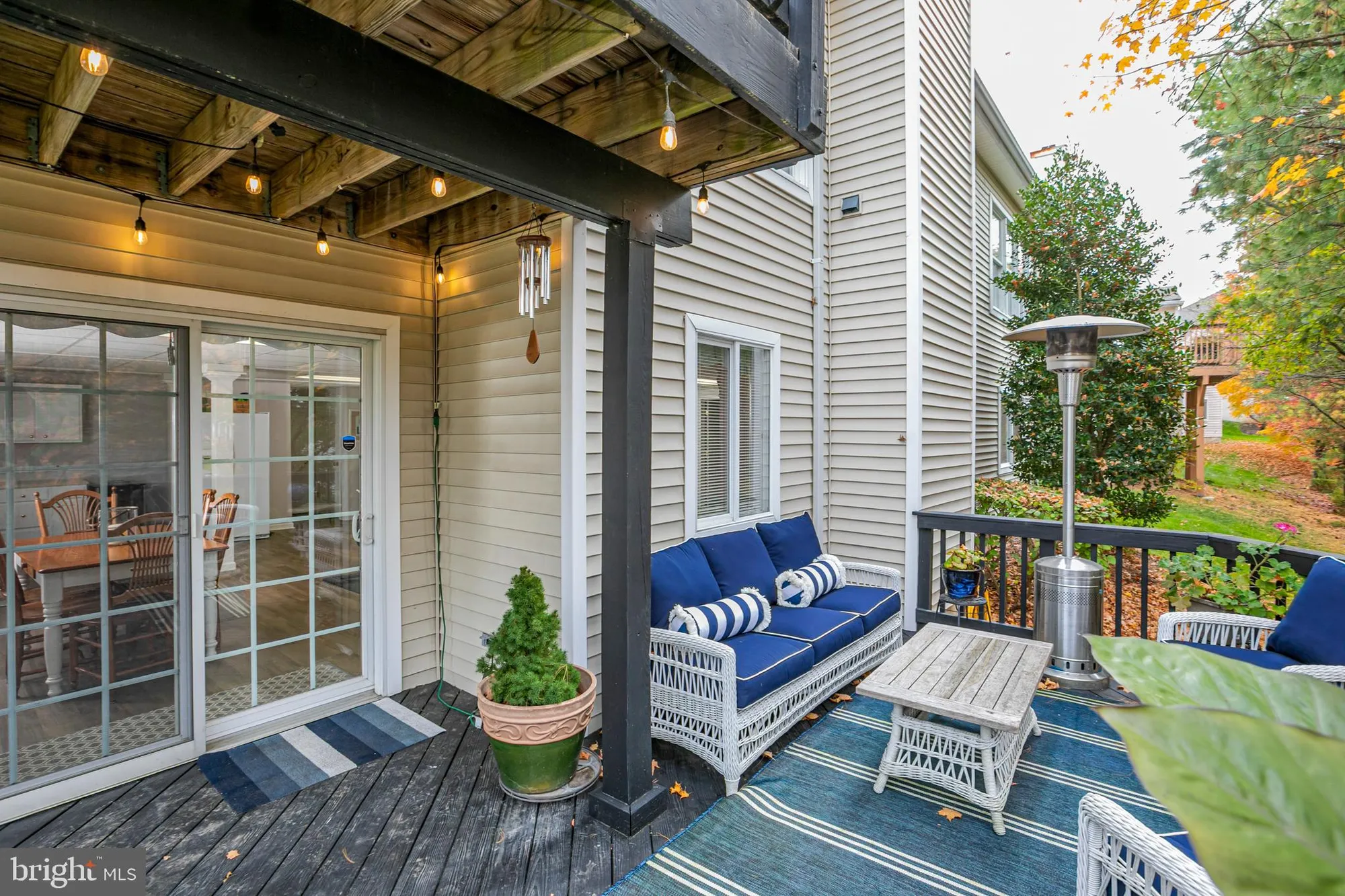 Property Slideshow image 39 of 42 | 6 otter creek rd, Skillman, NJ, 08558