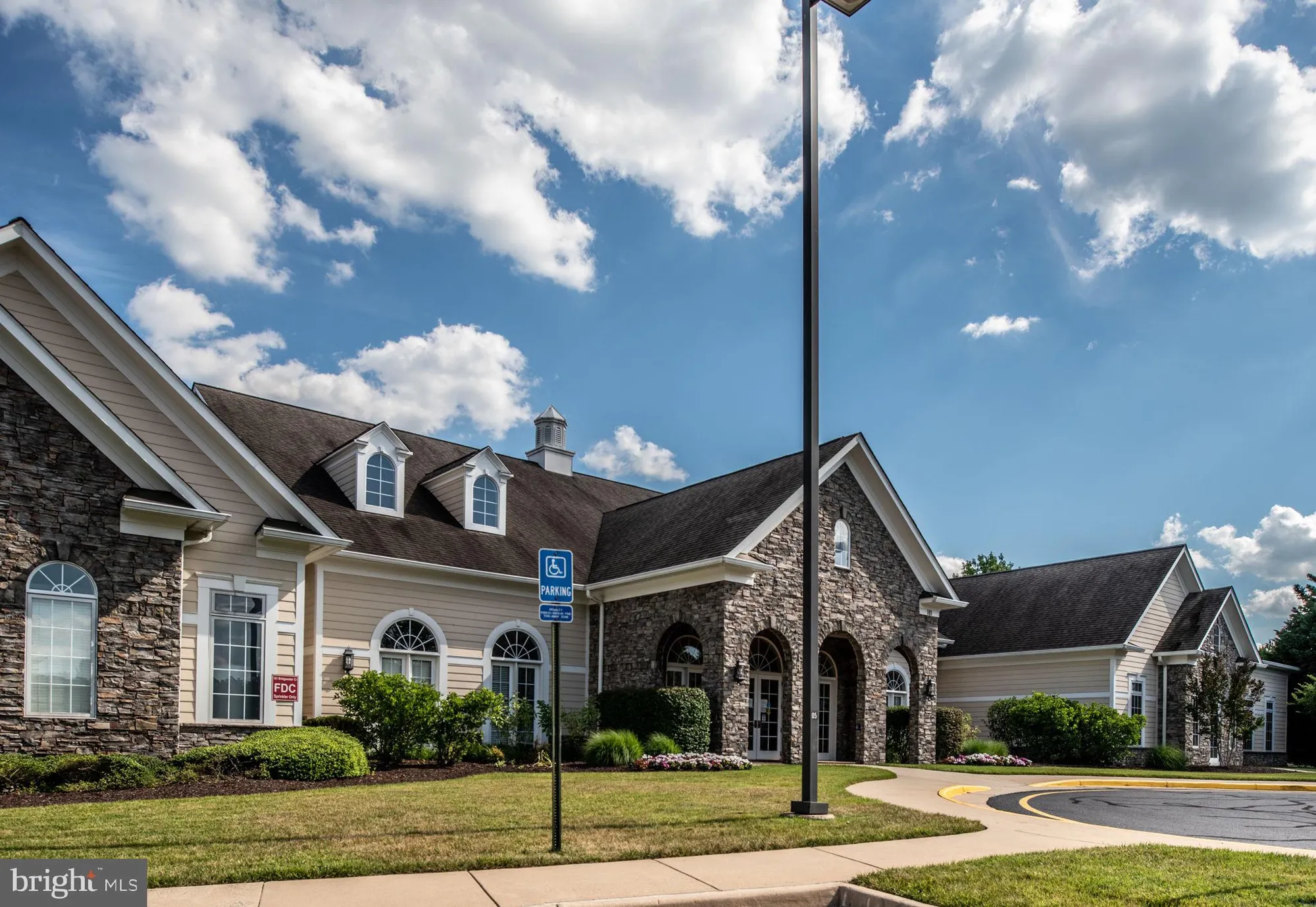 Property Slideshow image 62 of 90 | 20 harborton ln # 15-4, Fredericksburg, VA, 22406