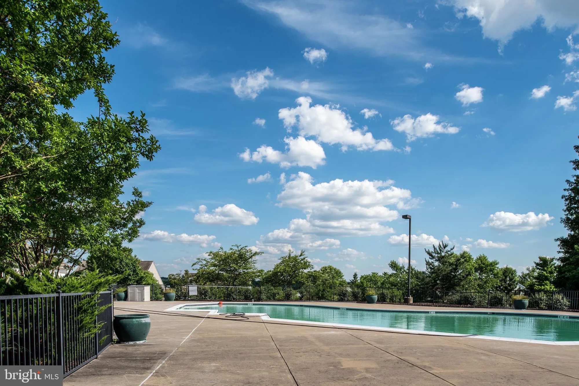 Property Slideshow image 63 of 90 | 20 harborton ln # 15-4, Fredericksburg, VA, 22406