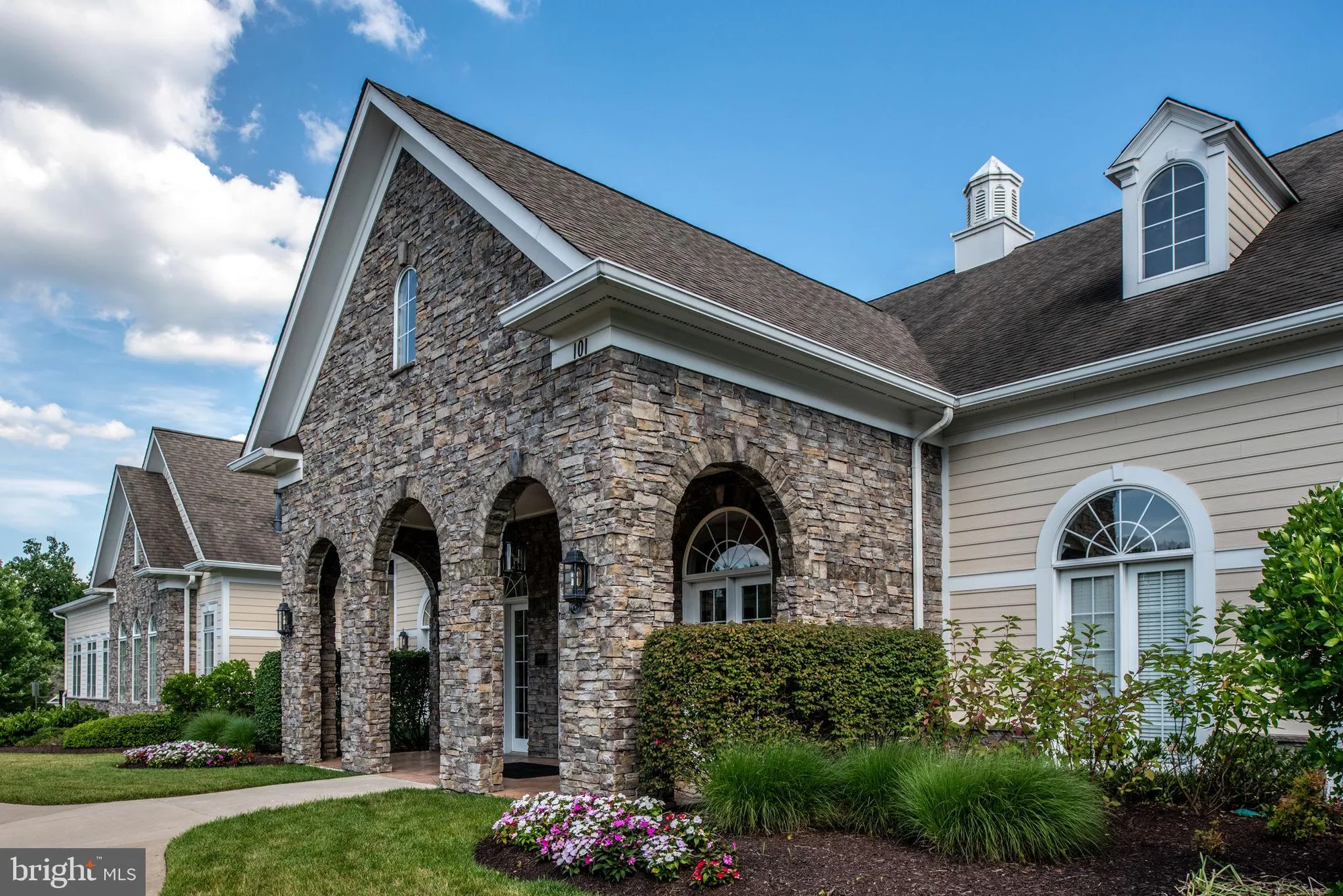 Property Slideshow image 57 of 90 | 20 harborton ln # 15-4, Fredericksburg, VA, 22406