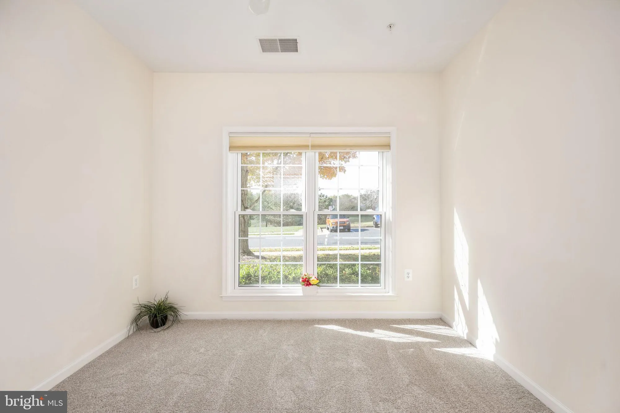 Property Slideshow image 29 of 90 | 20 harborton ln # 15-4, Fredericksburg, VA, 22406