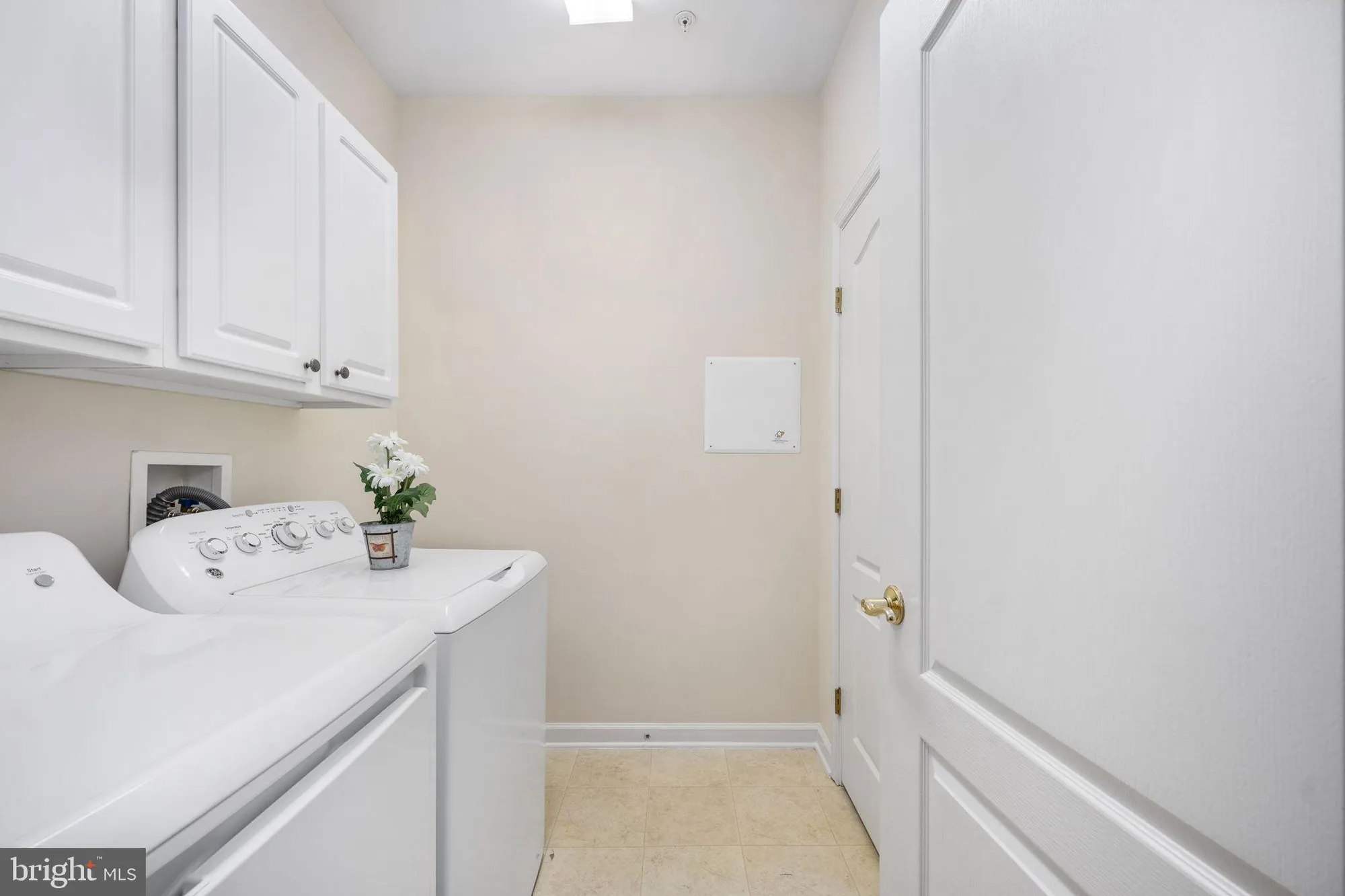 Property Slideshow image 42 of 90 | 20 harborton ln # 15-4, Fredericksburg, VA, 22406