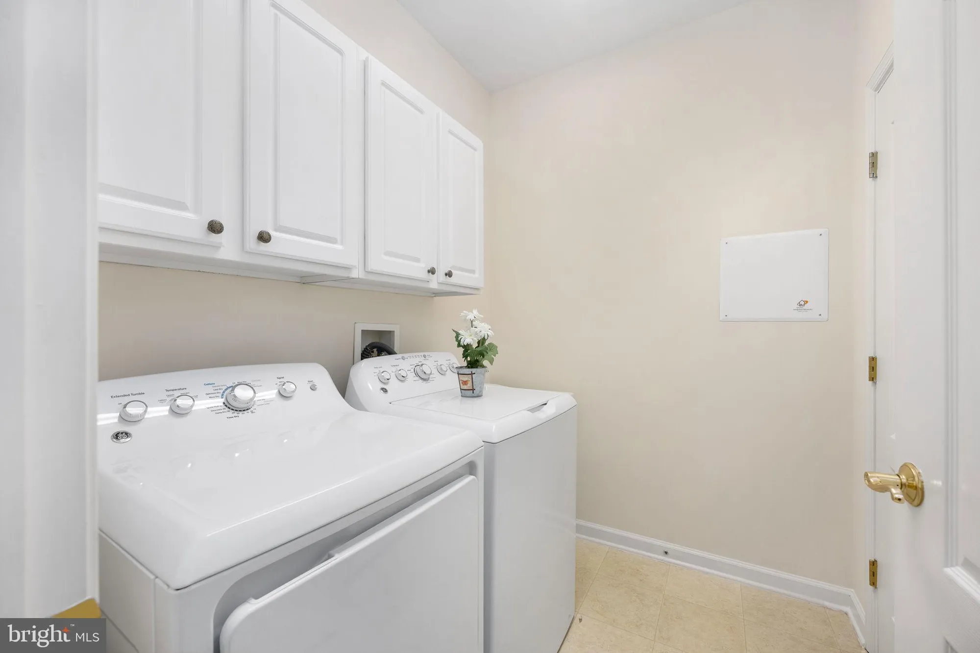 Property Slideshow image 44 of 90 | 20 harborton ln # 15-4, Fredericksburg, VA, 22406