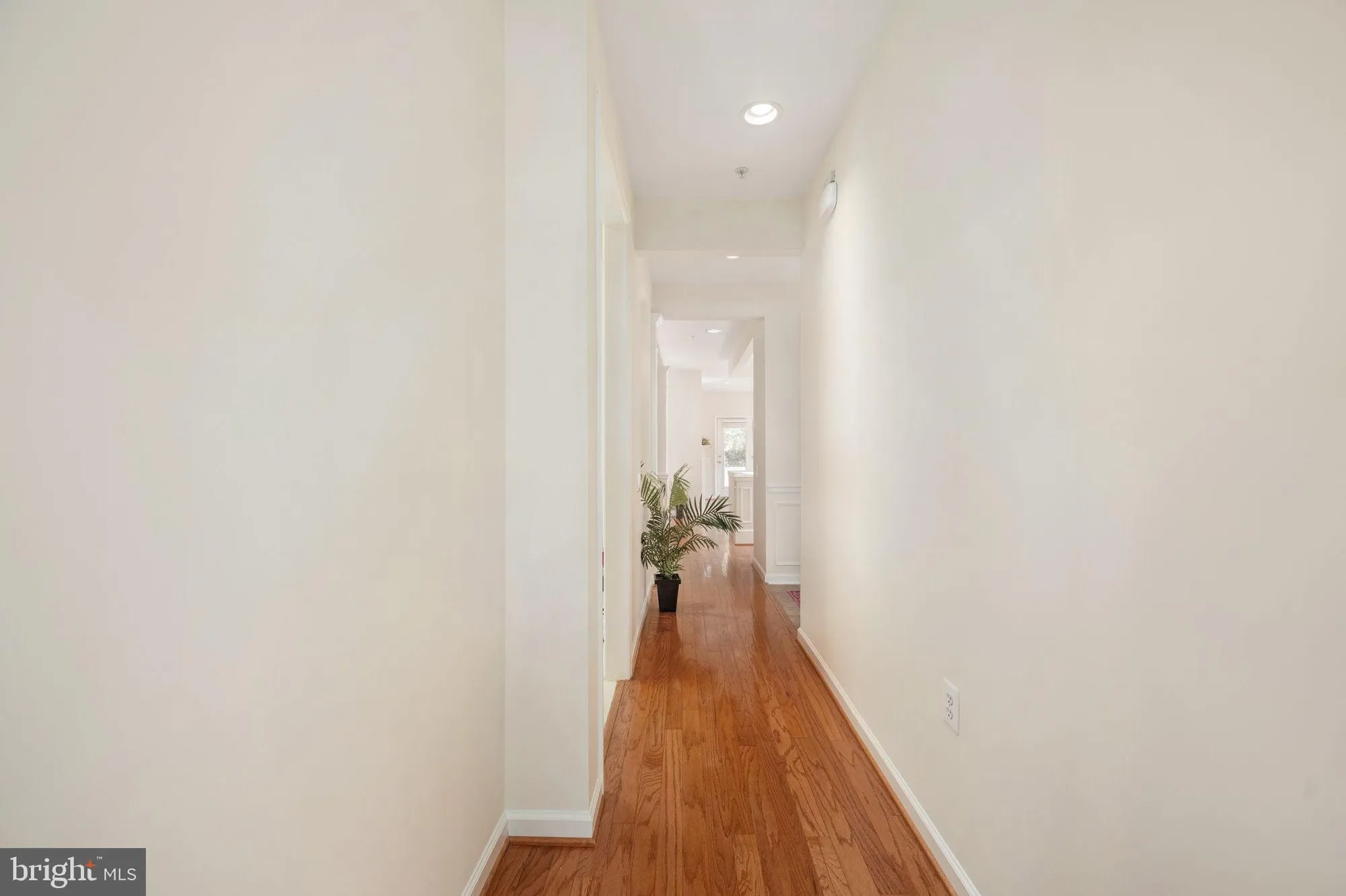 Property Slideshow image 12 of 90 | 20 harborton ln # 15-4, Fredericksburg, VA, 22406