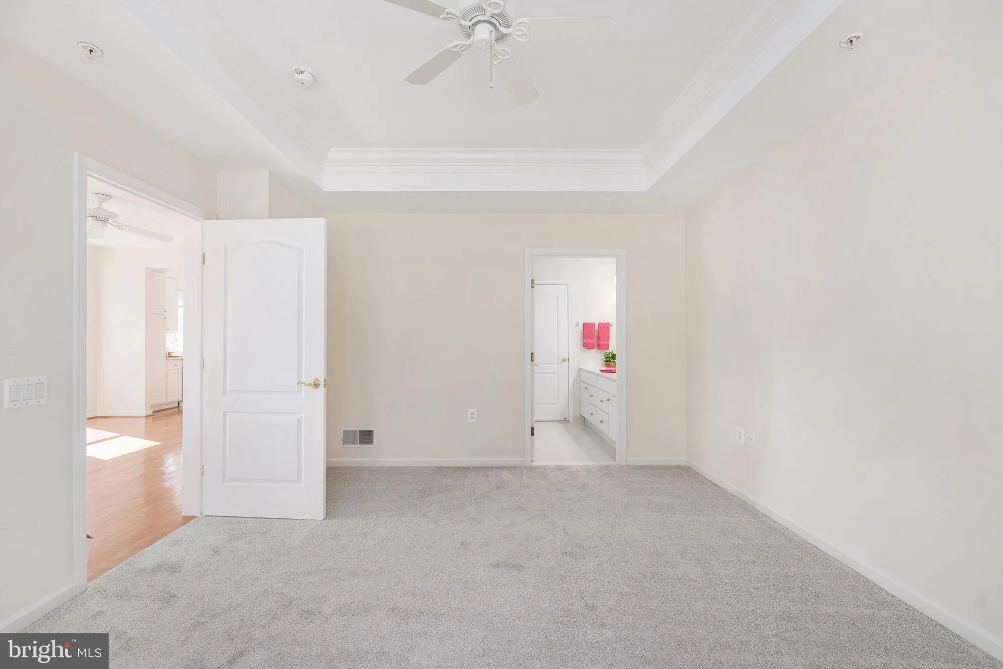 Property Slideshow image 40 of 90 | 20 harborton ln # 15-4, Fredericksburg, VA, 22406