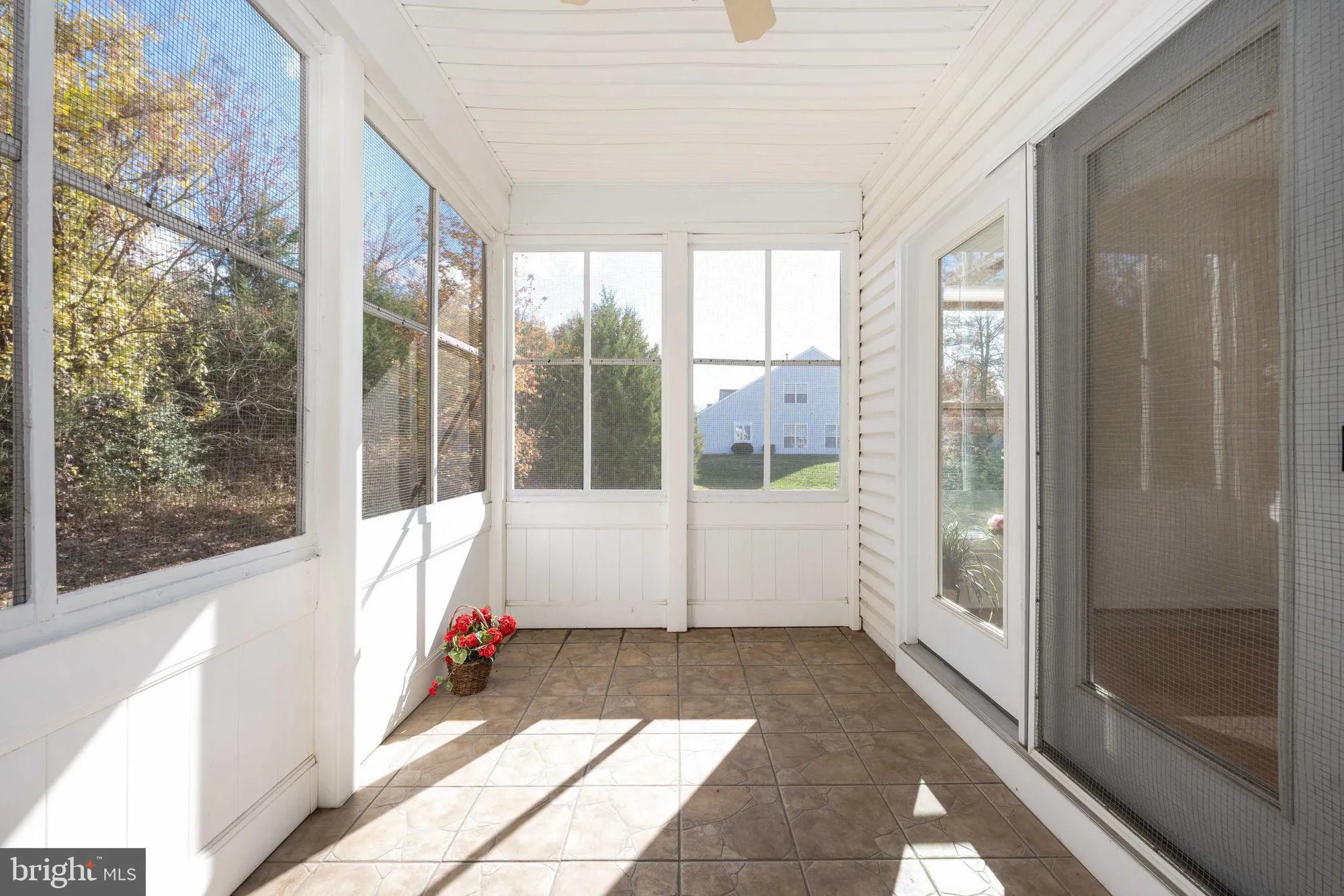 Property Slideshow image 15 of 90 | 20 harborton ln # 15-4, Fredericksburg, VA, 22406