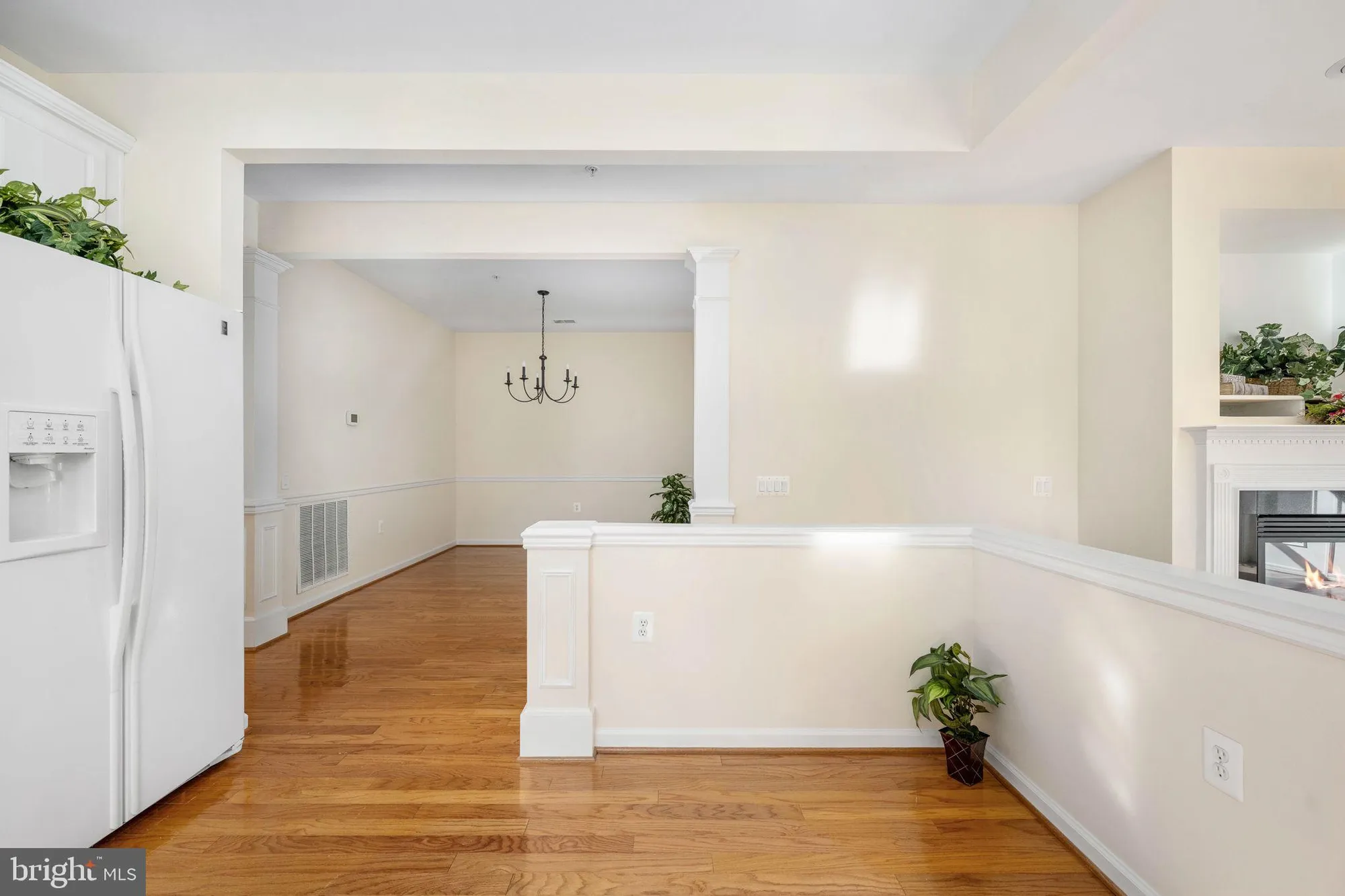 Property Slideshow image 87 of 90 | 20 harborton ln # 15-4, Fredericksburg, VA, 22406