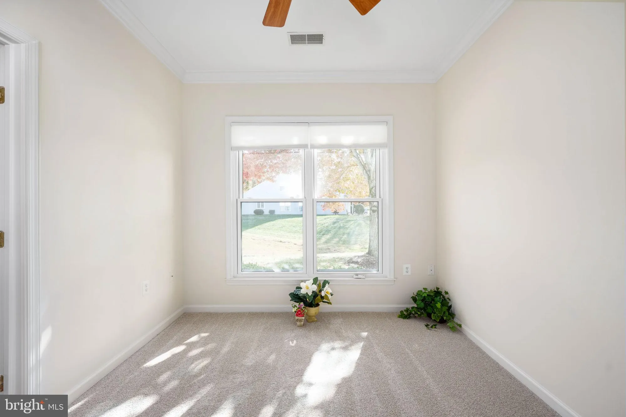 Property Slideshow image 36 of 90 | 20 harborton ln # 15-4, Fredericksburg, VA, 22406