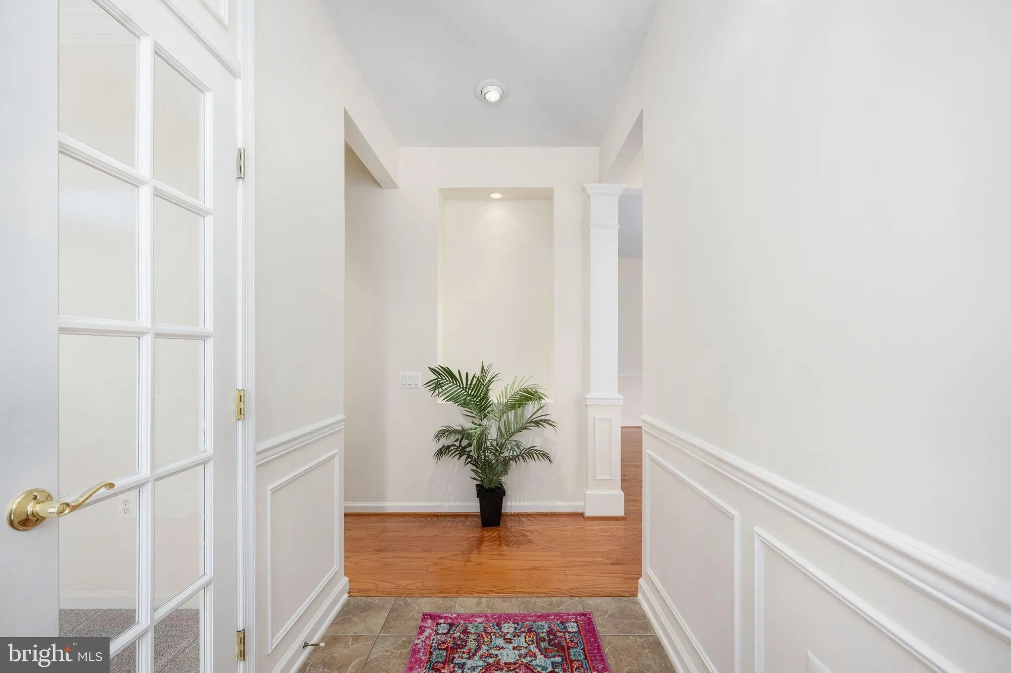 Property Slideshow image 27 of 90 | 20 harborton ln # 15-4, Fredericksburg, VA, 22406