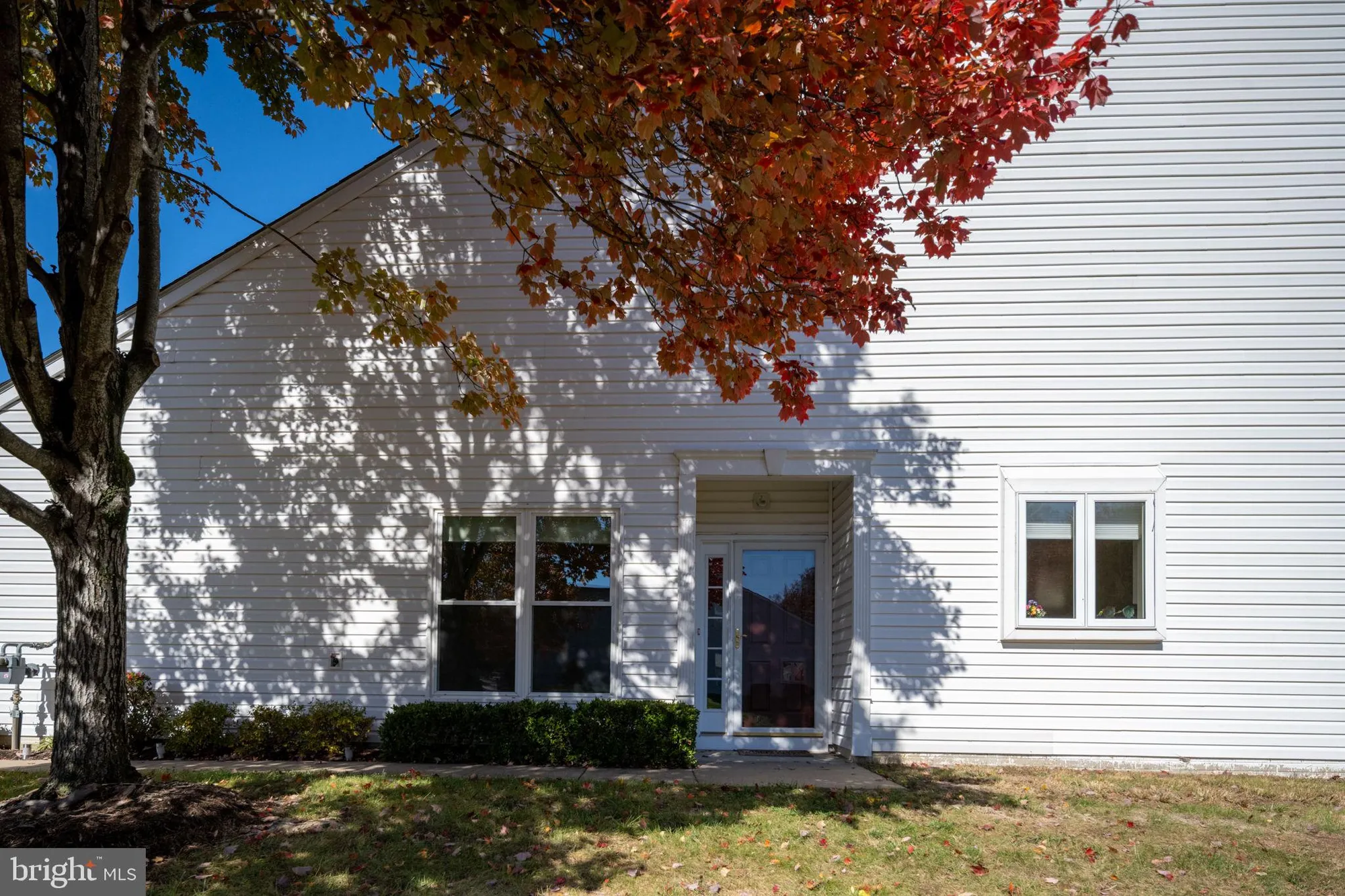 Property Slideshow image 88 of 90 | 20 harborton ln # 15-4, Fredericksburg, VA, 22406