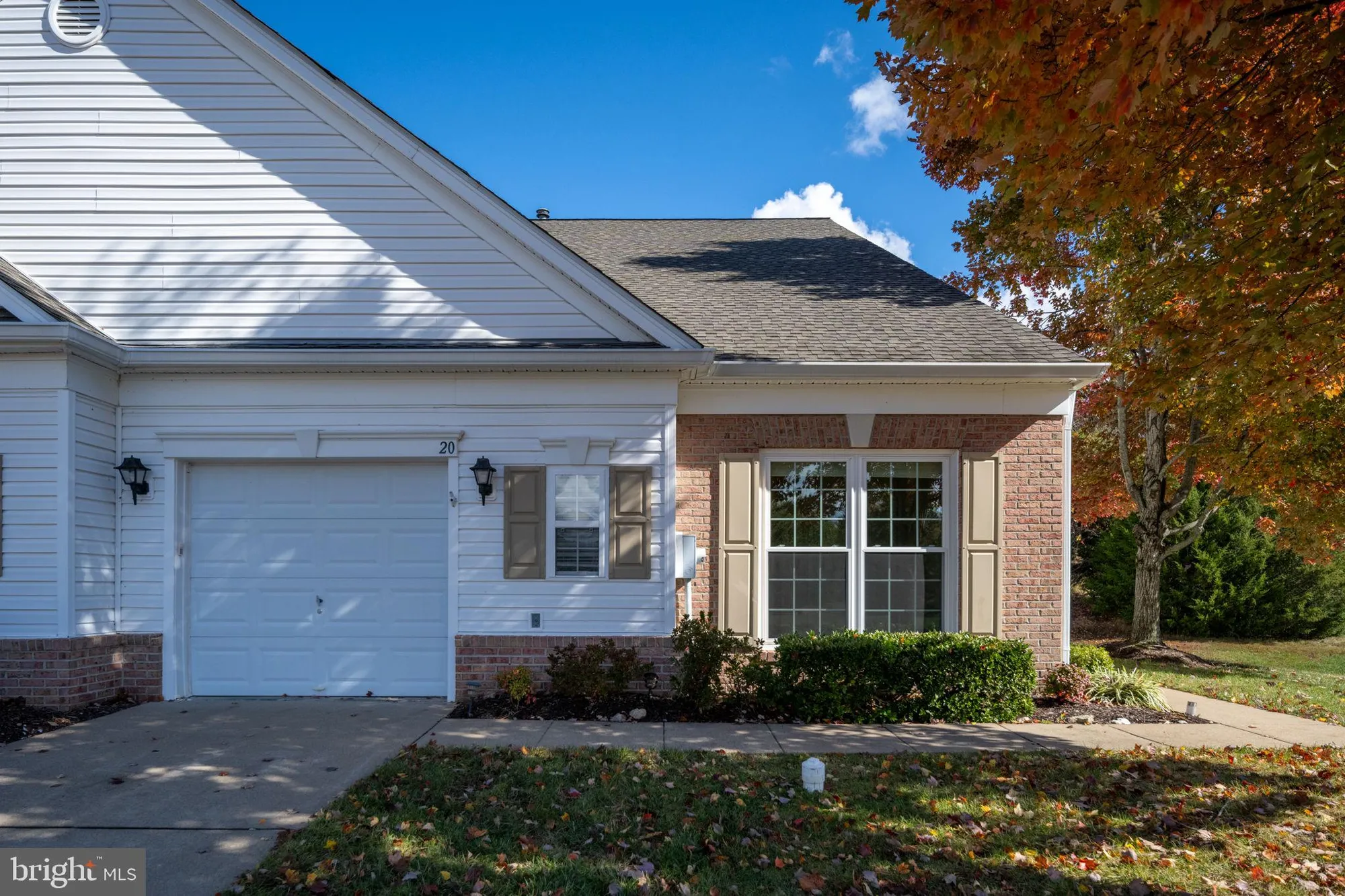 Property Slideshow image 54 of 90 | 20 harborton ln # 15-4, Fredericksburg, VA, 22406