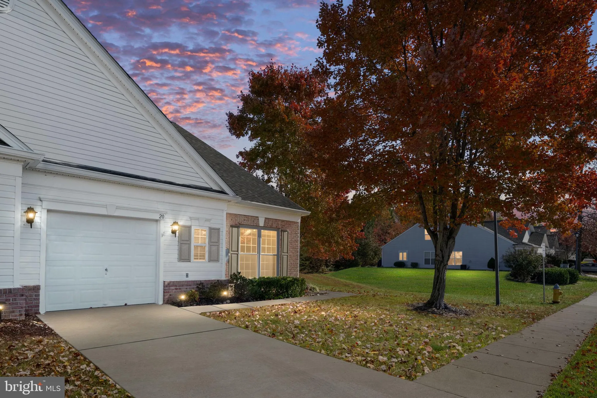 Property Slideshow image 89 of 90 | 20 harborton ln # 15-4, Fredericksburg, VA, 22406