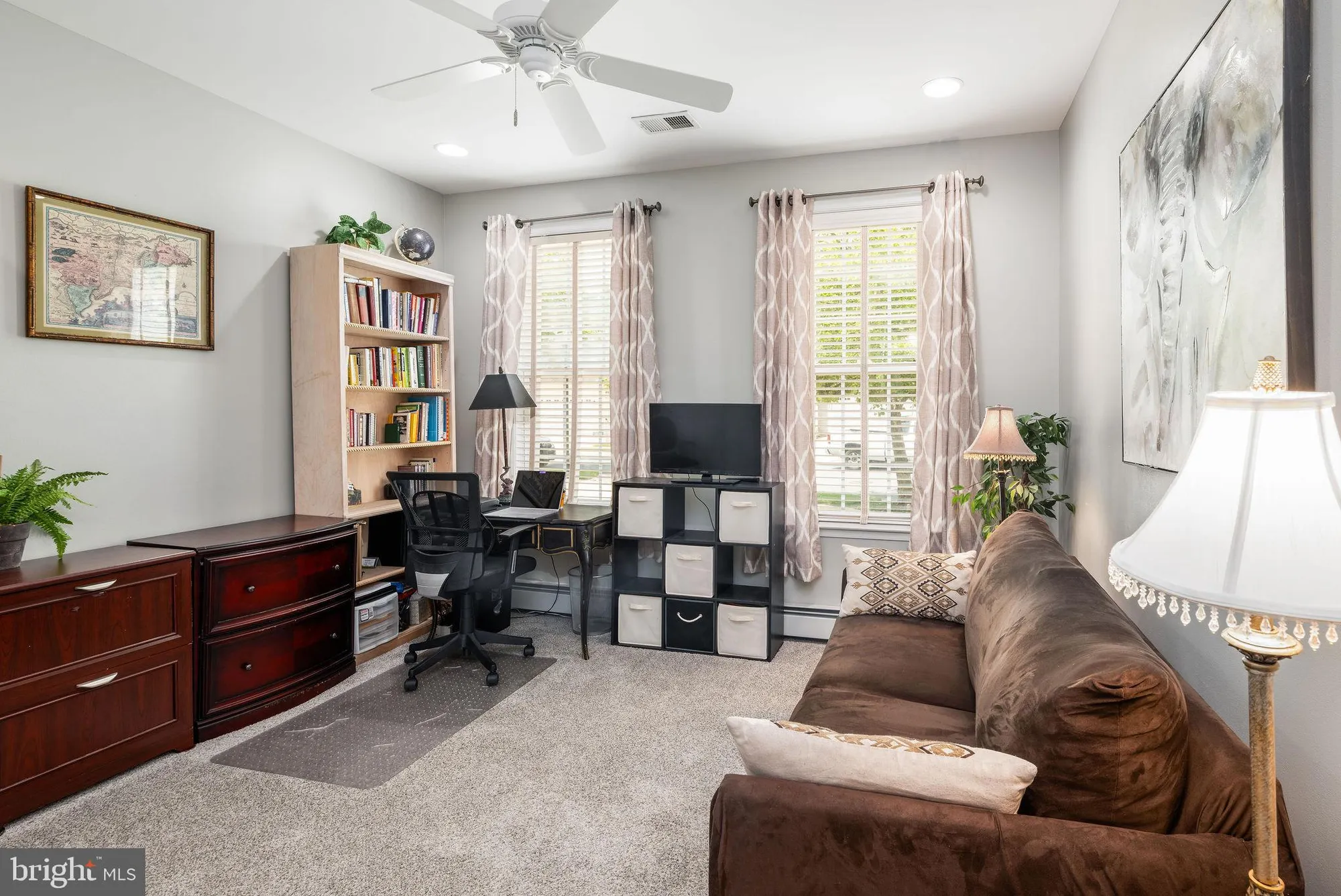 Property Slideshow image 6 of 32 | 99 emilys pintail dr, Bridgeville, DE, 19933