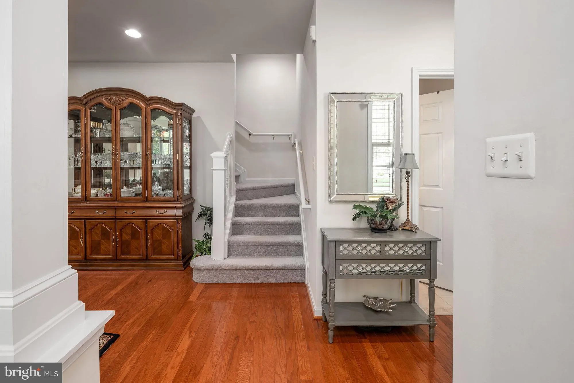 Property Slideshow image 4 of 32 | 99 emilys pintail dr, Bridgeville, DE, 19933