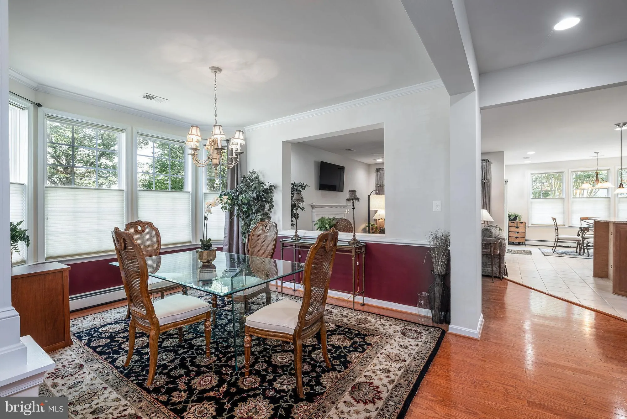 Property Slideshow image 8 of 32 | 99 emilys pintail dr, Bridgeville, DE, 19933