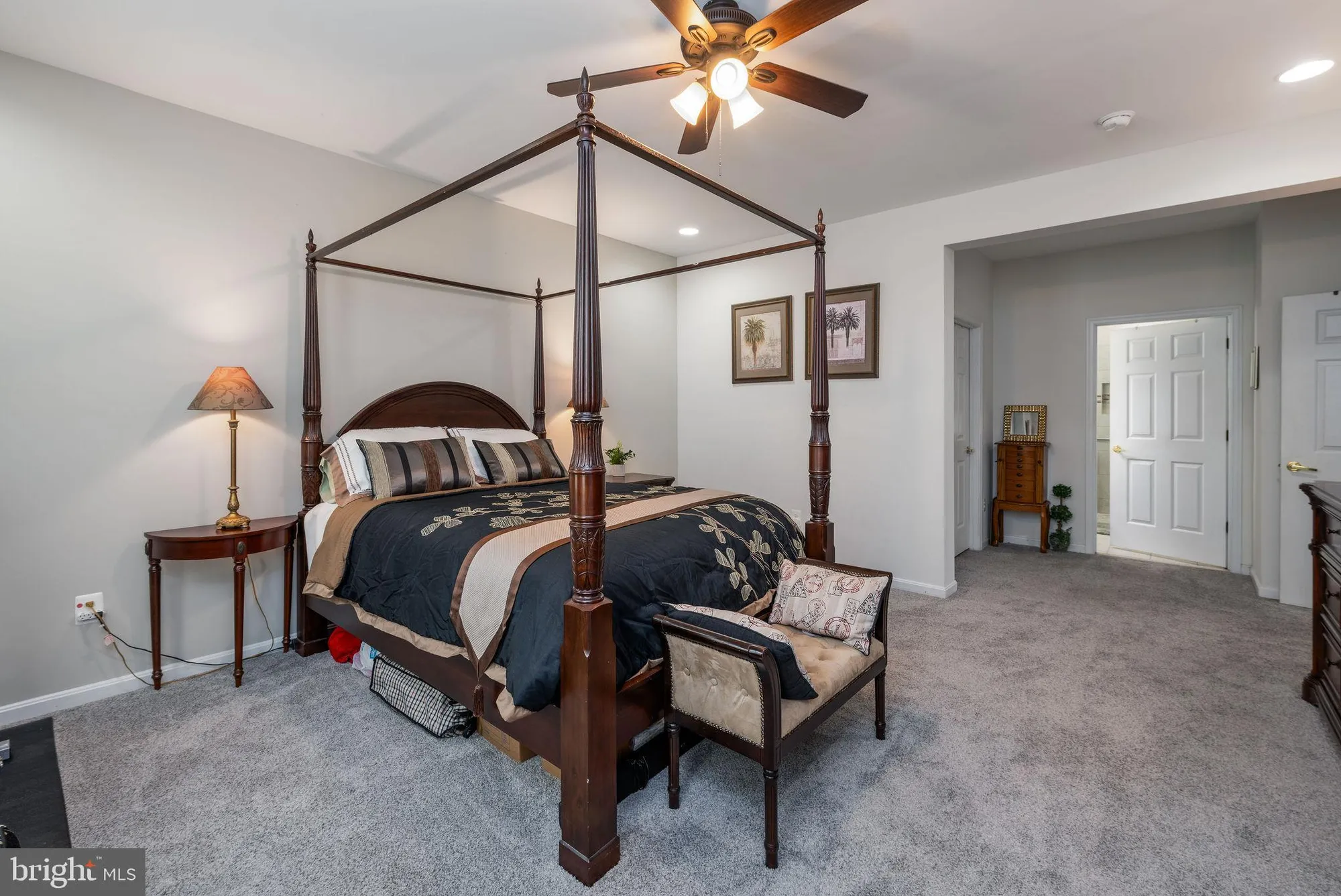 Property Slideshow image 20 of 32 | 99 emilys pintail dr, Bridgeville, DE, 19933