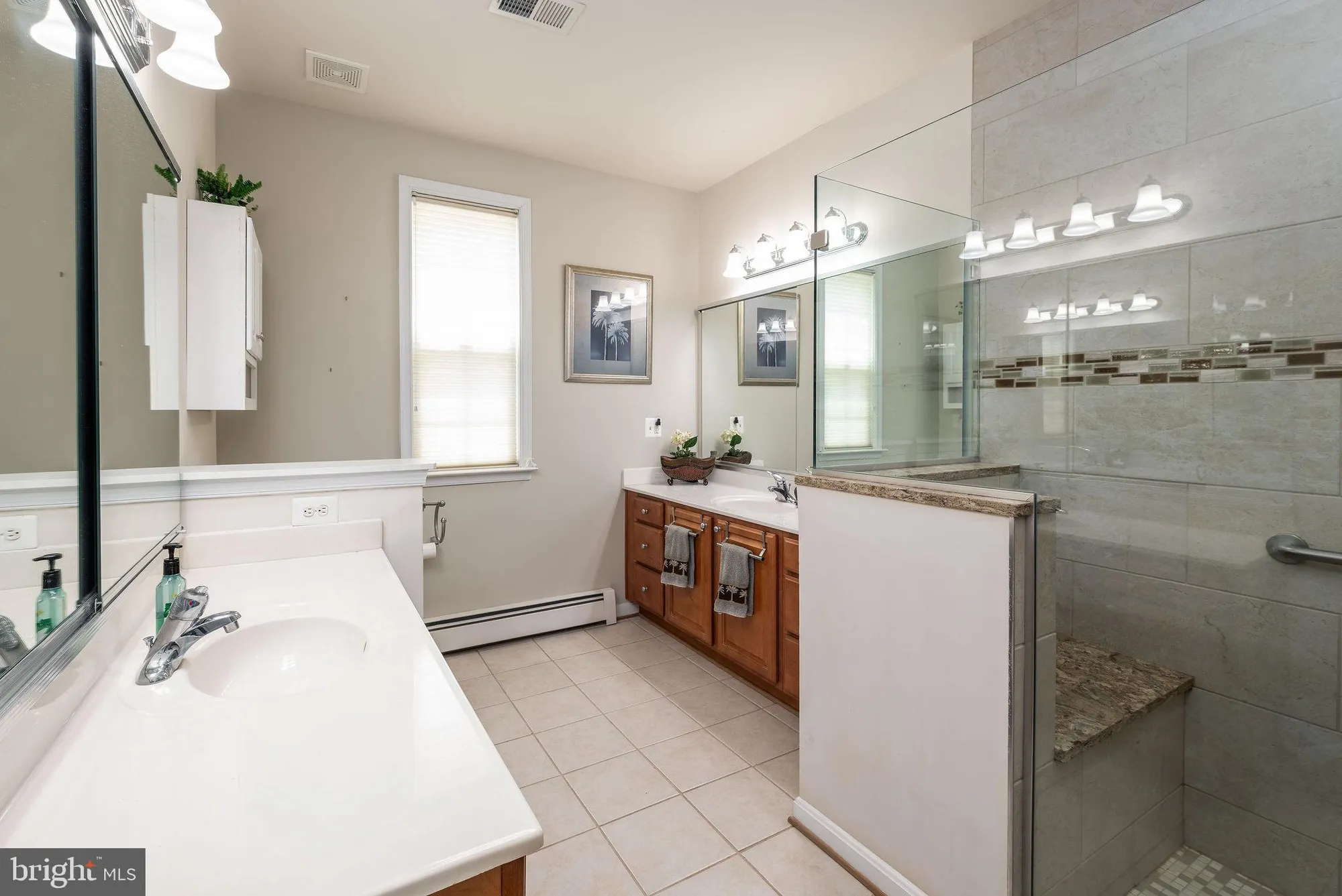 Property Slideshow image 21 of 32 | 99 emilys pintail dr, Bridgeville, DE, 19933