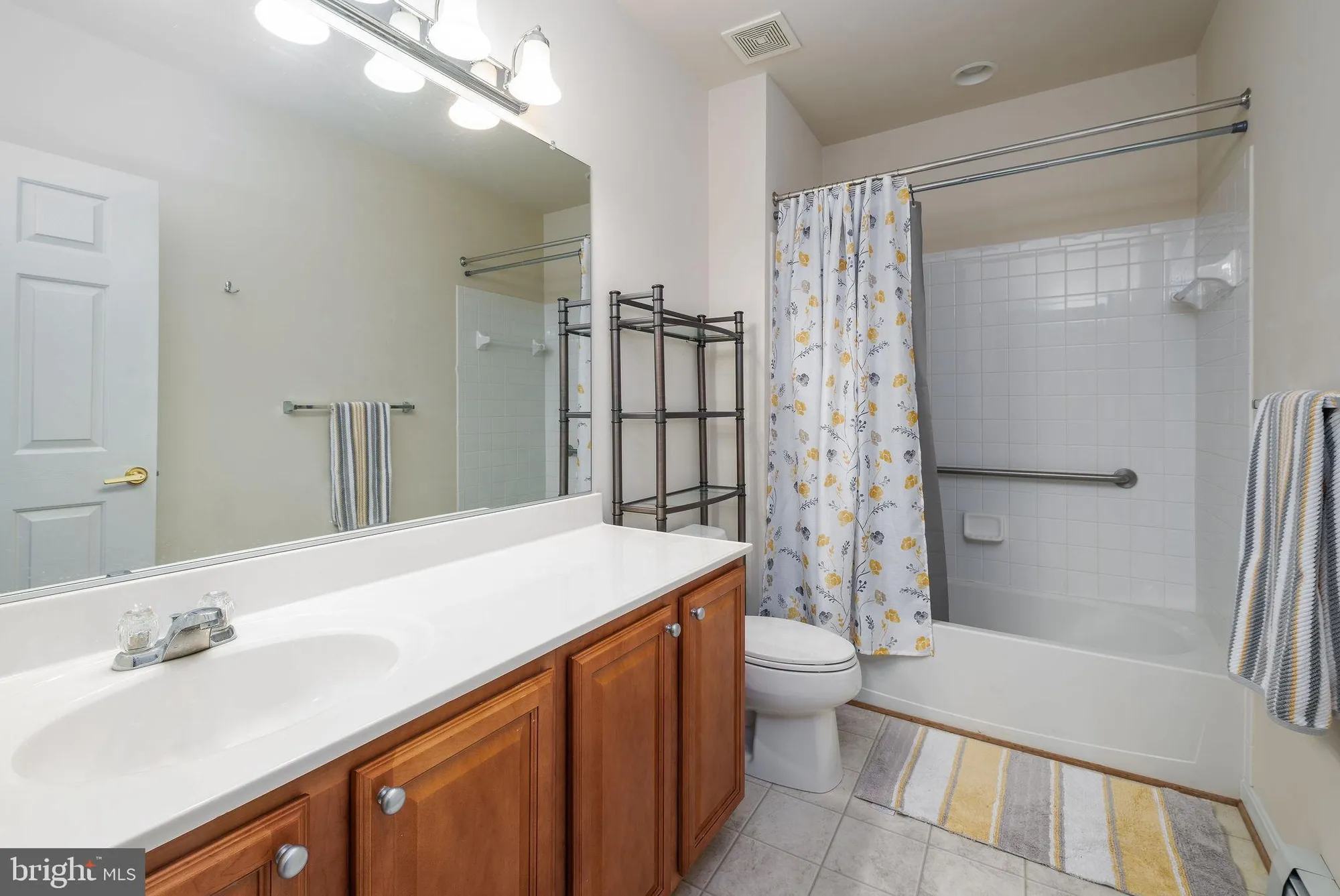 Property Slideshow image 24 of 32 | 99 emilys pintail dr, Bridgeville, DE, 19933