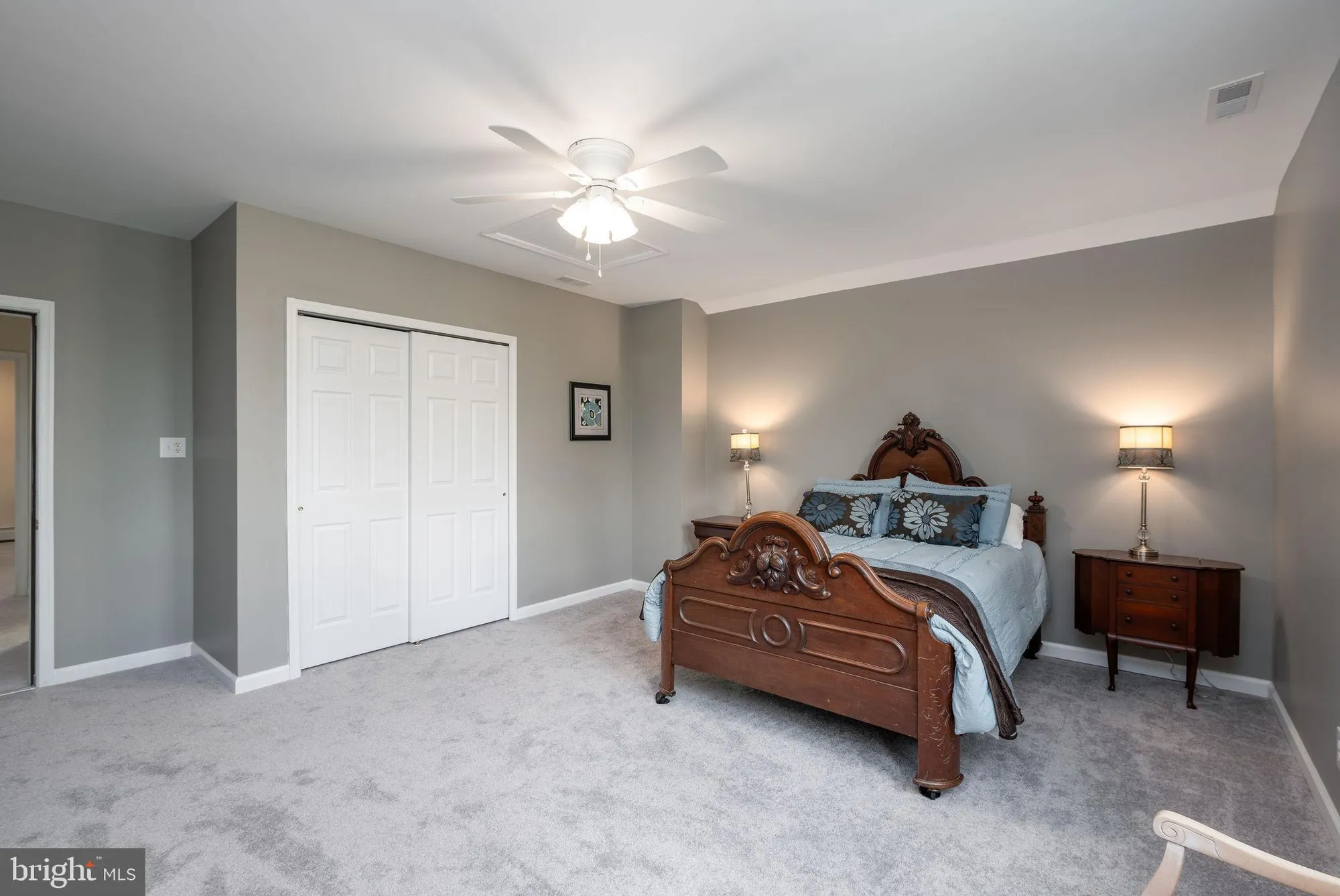 Property Slideshow image 23 of 32 | 99 emilys pintail dr, Bridgeville, DE, 19933